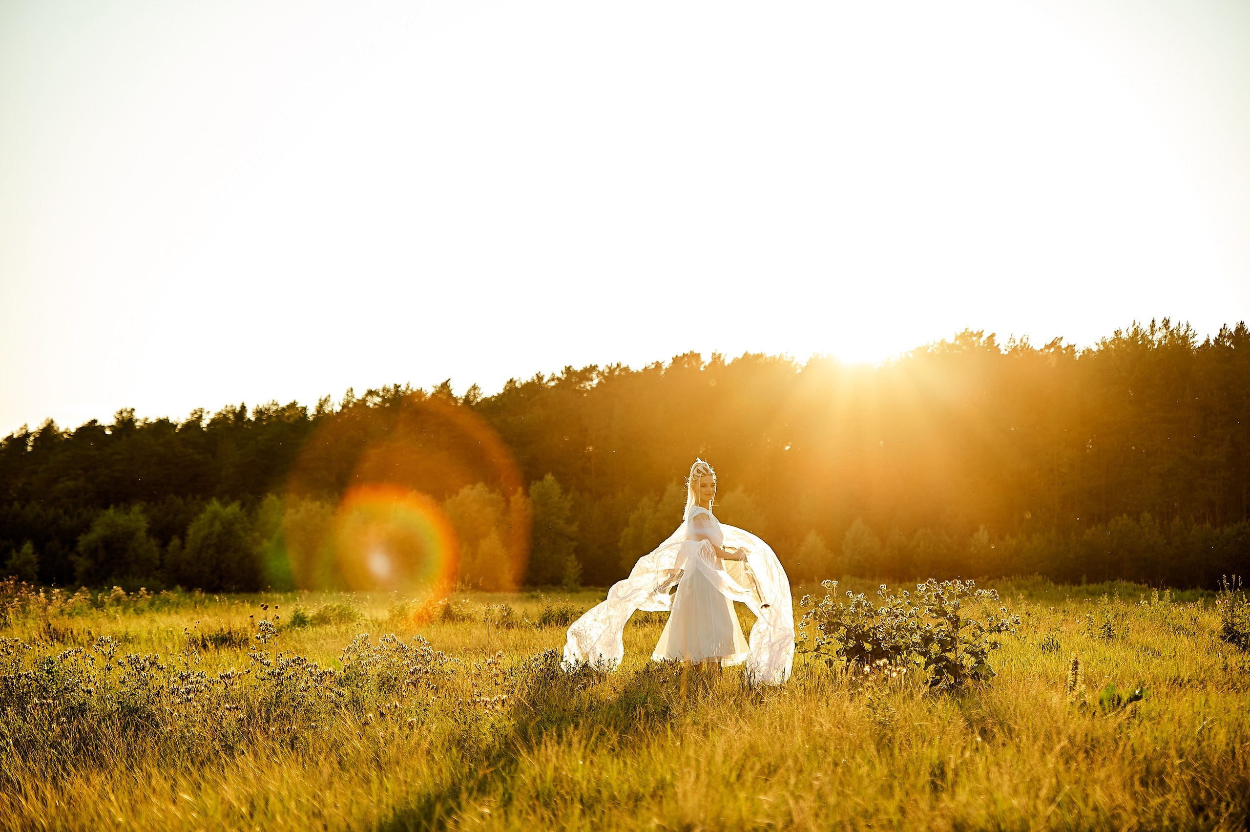 Места для фотосессии — Ишим. Свадебный и портретный фотограф в Тюмени Женя Черемнова