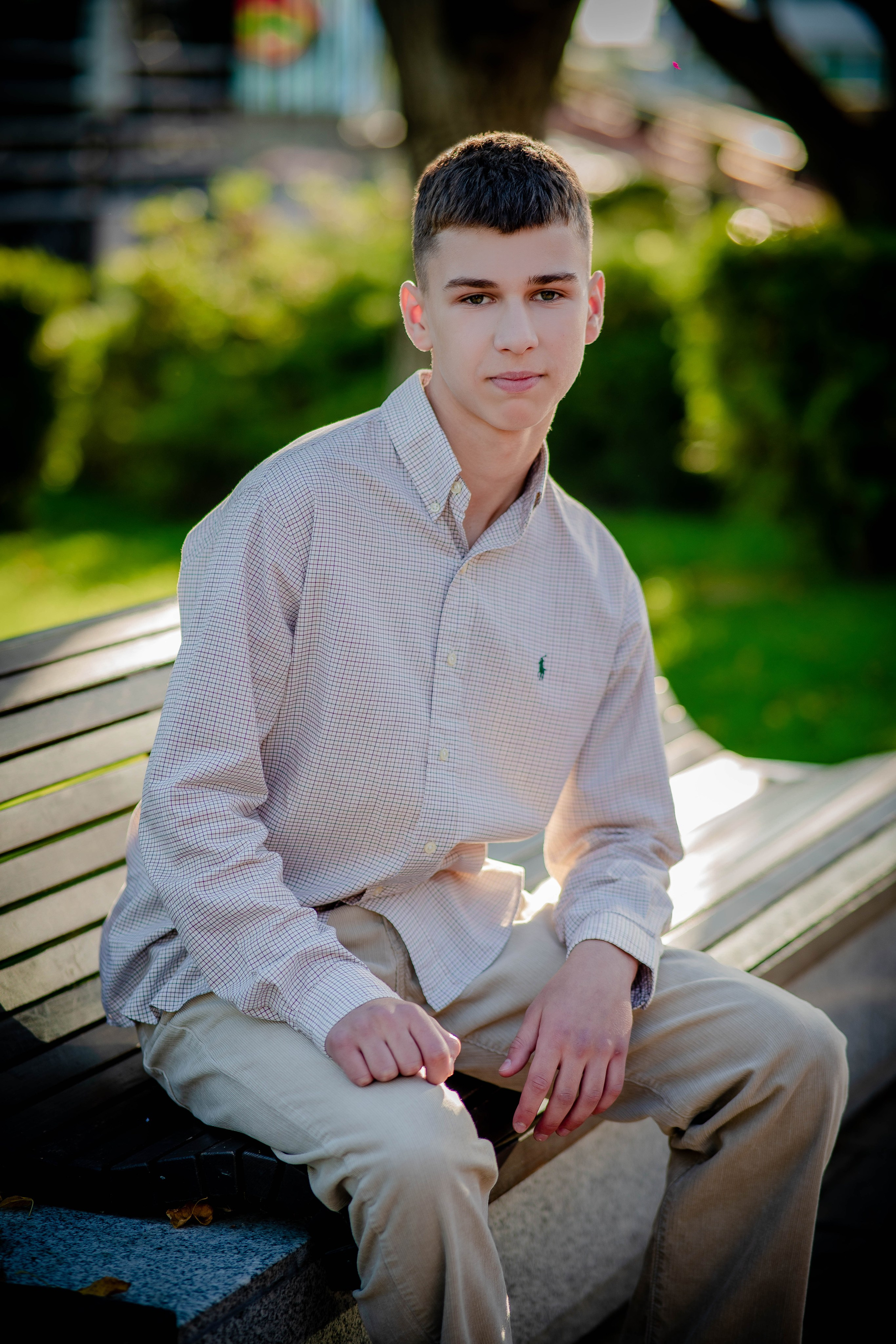 Выпускные (школьные) альбомы (книги) в Ростове-на-Дону. Современные Выпускные Альбомы в Ростове-на-Дону