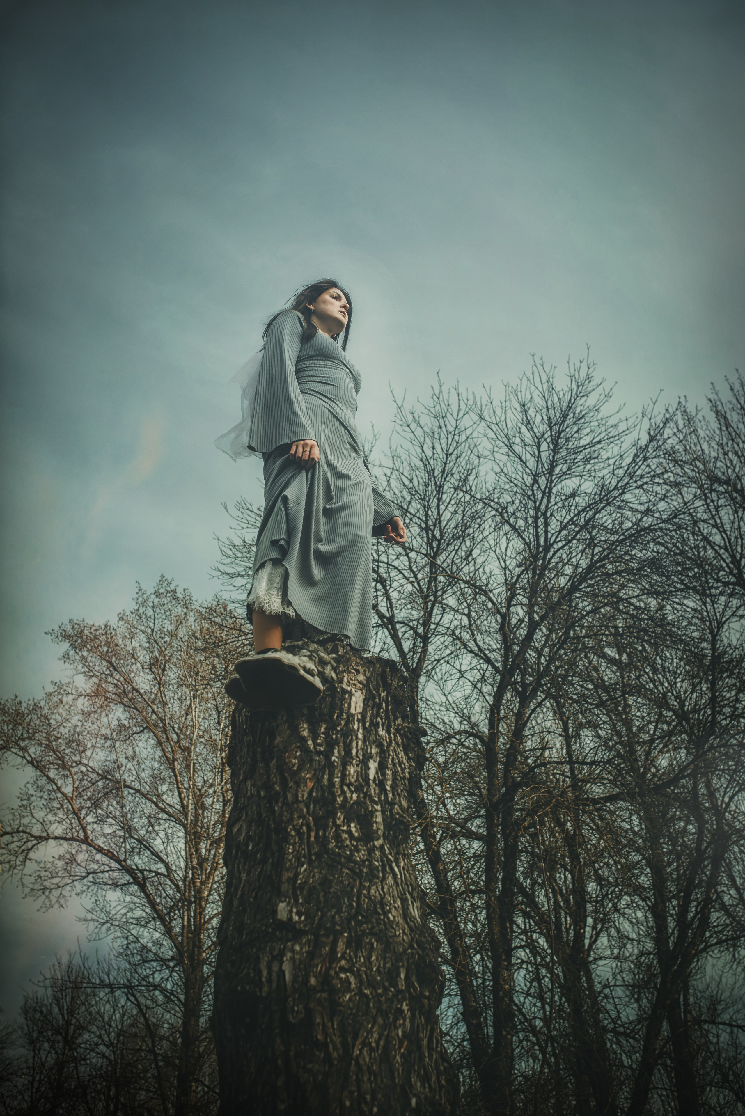 Девочка и кот. Женский фотограф Крещение Венчание Москва Брянск