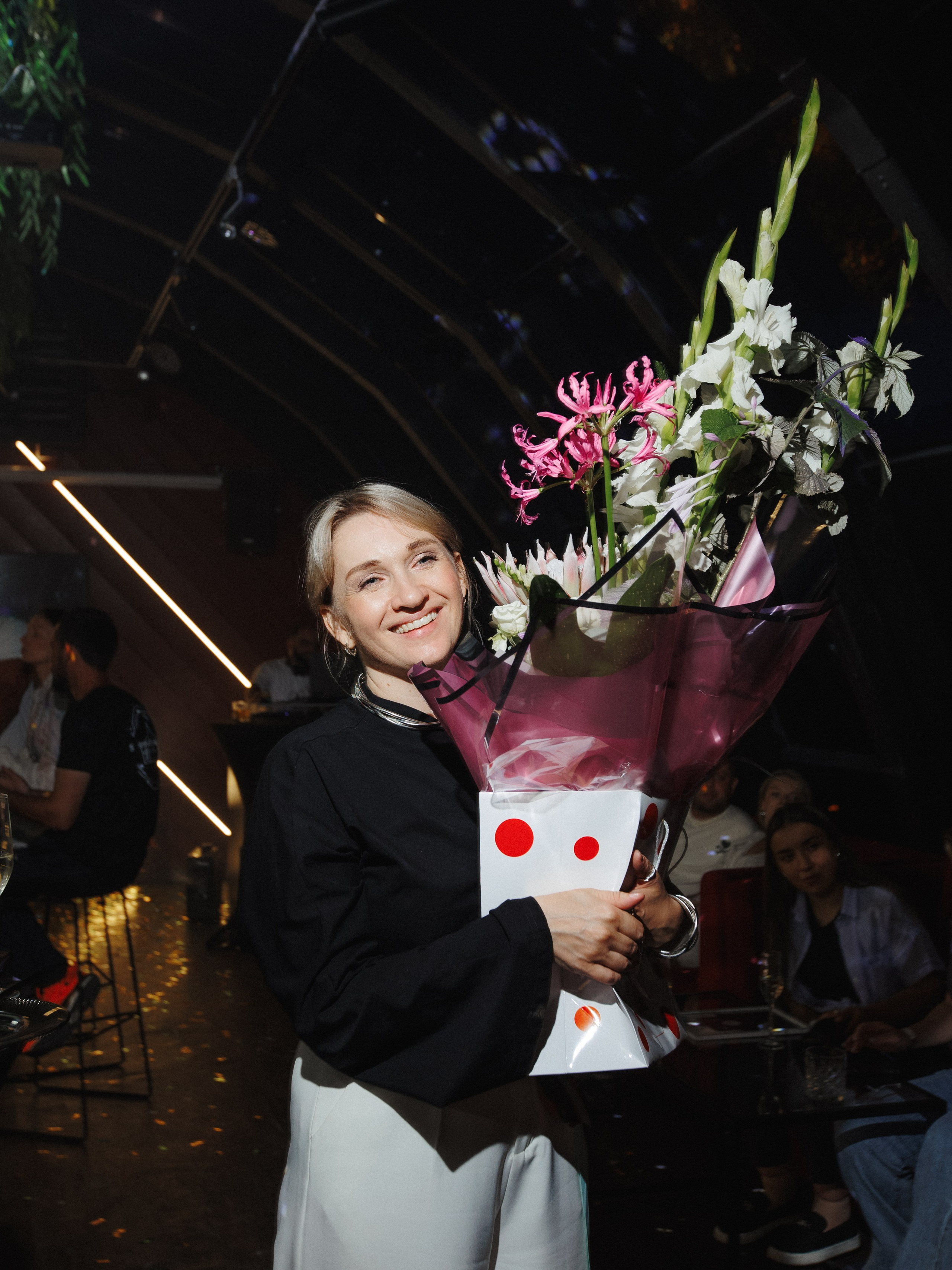 SHATER.VIP — 10 ЛЕТ. СВОИ. ФОТООТЧЕТЫ-СОБЫТИЯ-МЕСТА