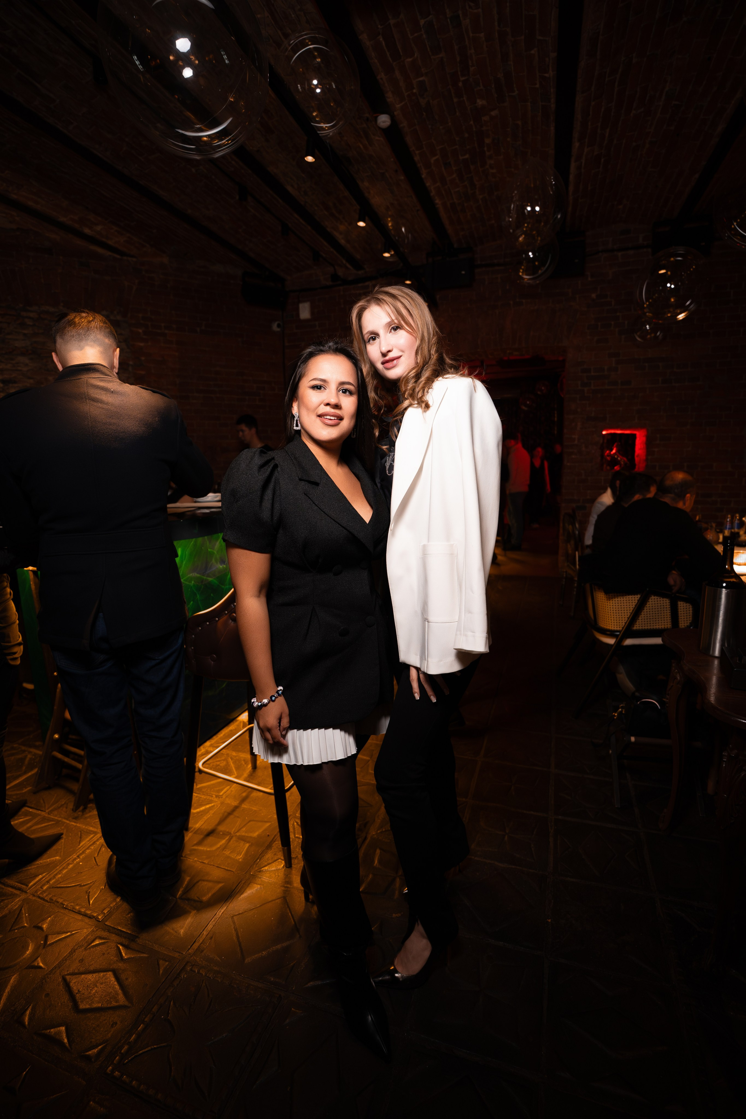 ПАСТА-на-БАРЕ. СВОИ. ФОТООТЧЕТЫ-СОБЫТИЯ-МЕСТА