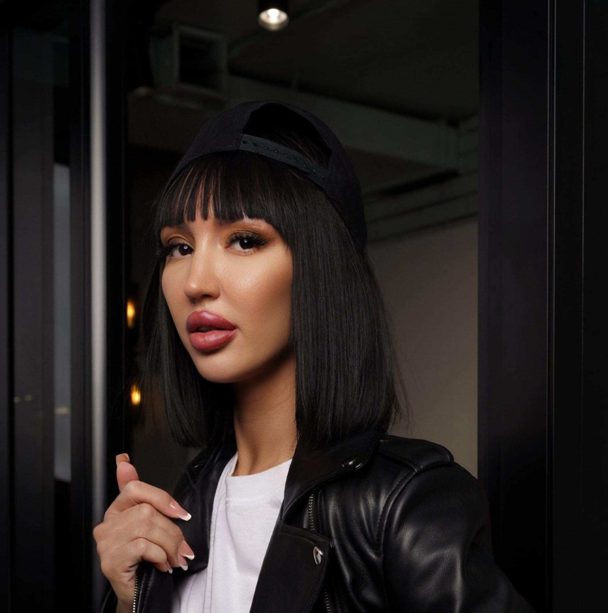 Качественная предметная съемка в Новосибирске для эффектных рекламных фото.