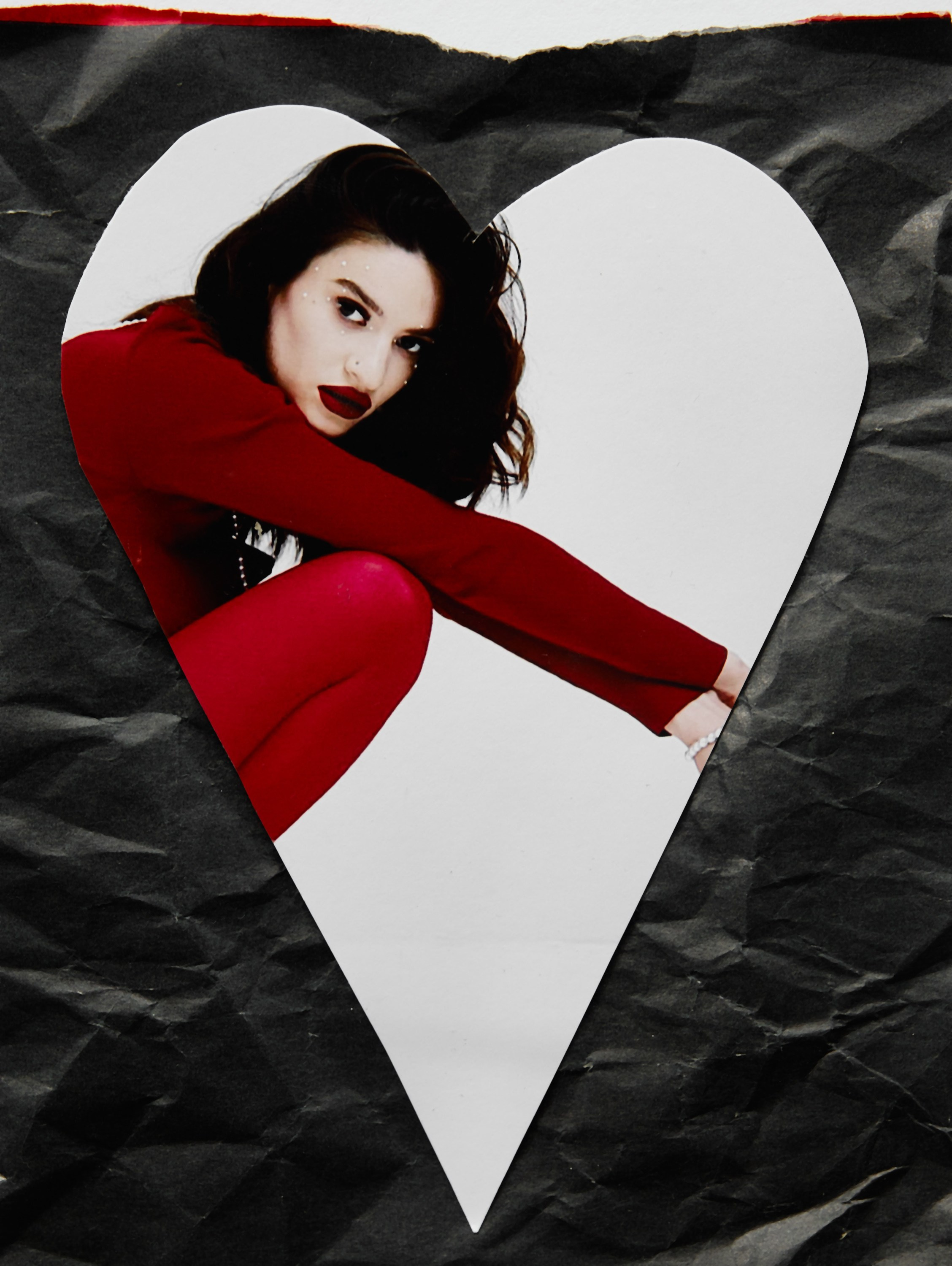 DAMA. Контент-креатор Паша Норицын