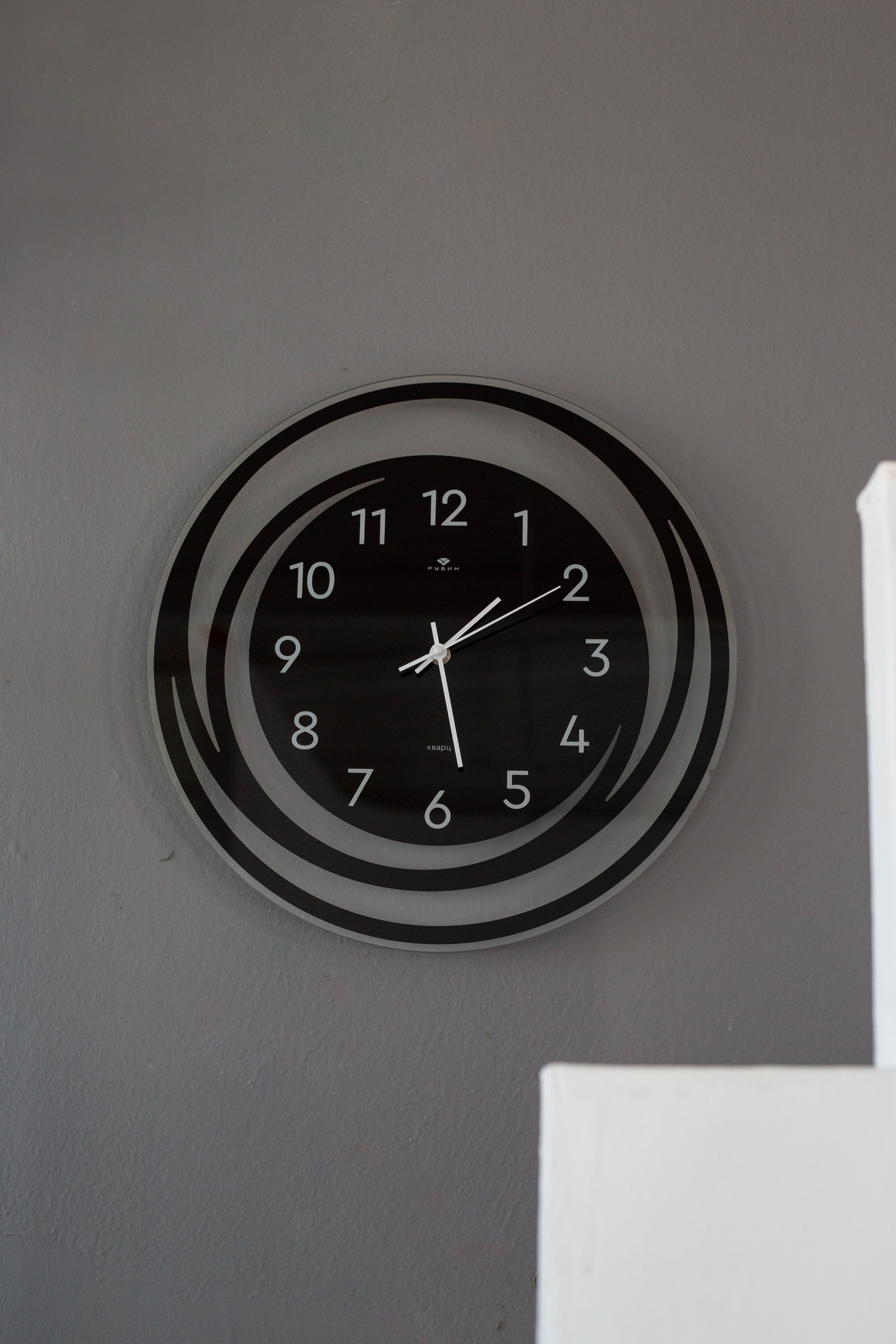 Фотостудия «Небо»