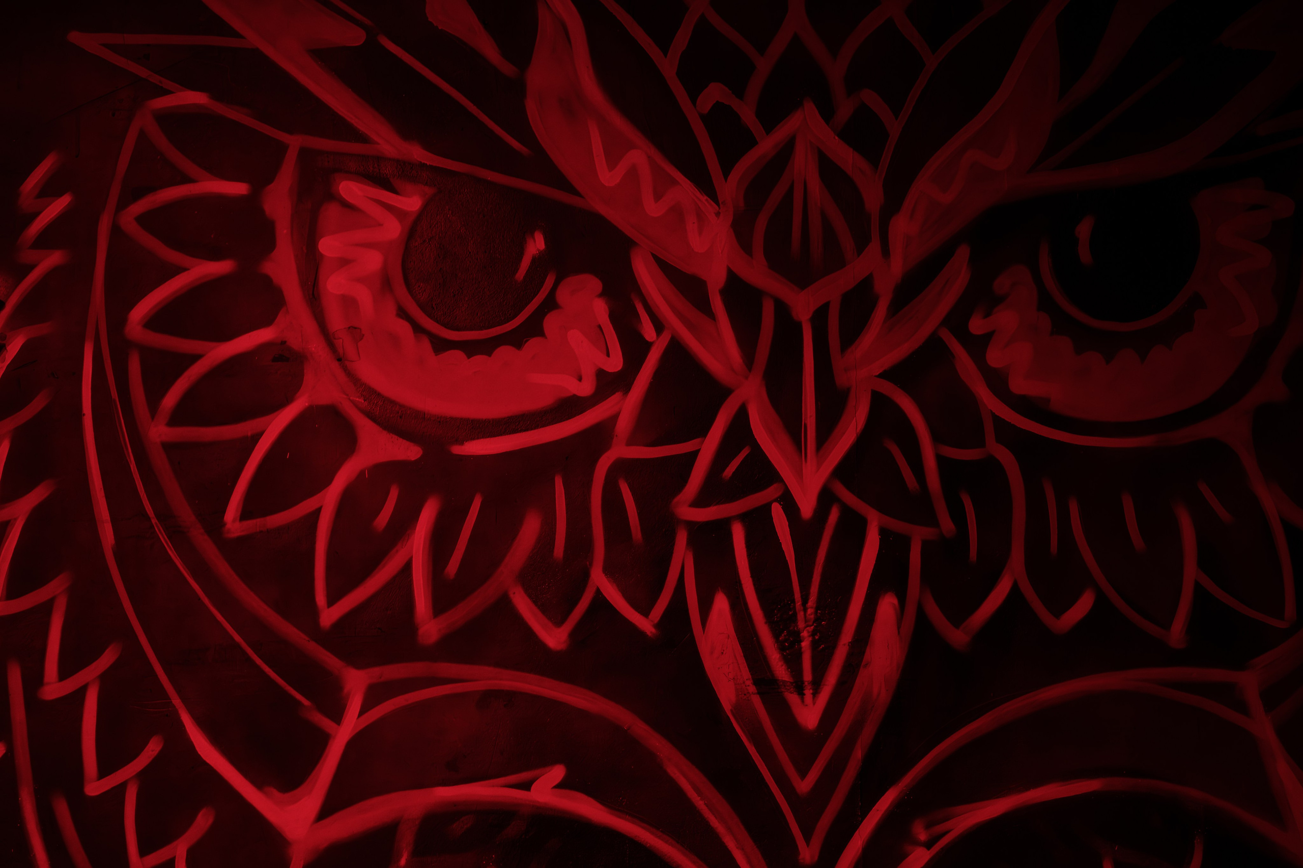 Вини-Пух в гостях у Совы. Профессиональный фотограф в Москве и МО Денис Кулешов