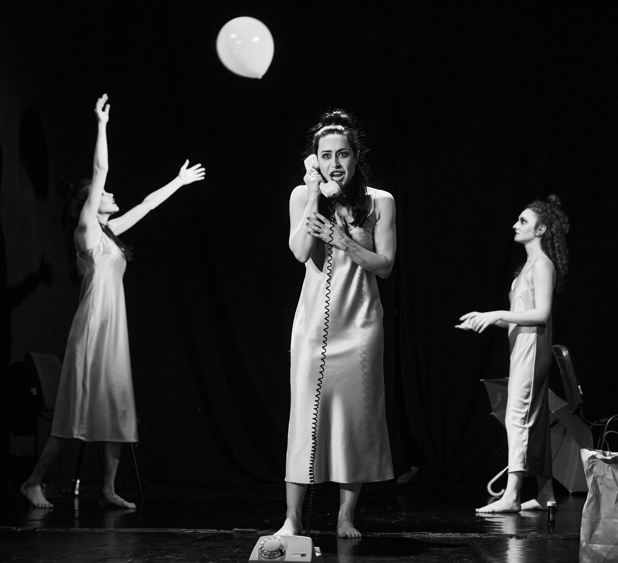 ИРИНА МУЛЯРЧИК. НИКИТА КОНСТАНТИНОВ | ФОТОГАРФ | РЕПОРТАЖНАЯ И РЕКЛАМНАЯ ФОТОГРАФИЯ