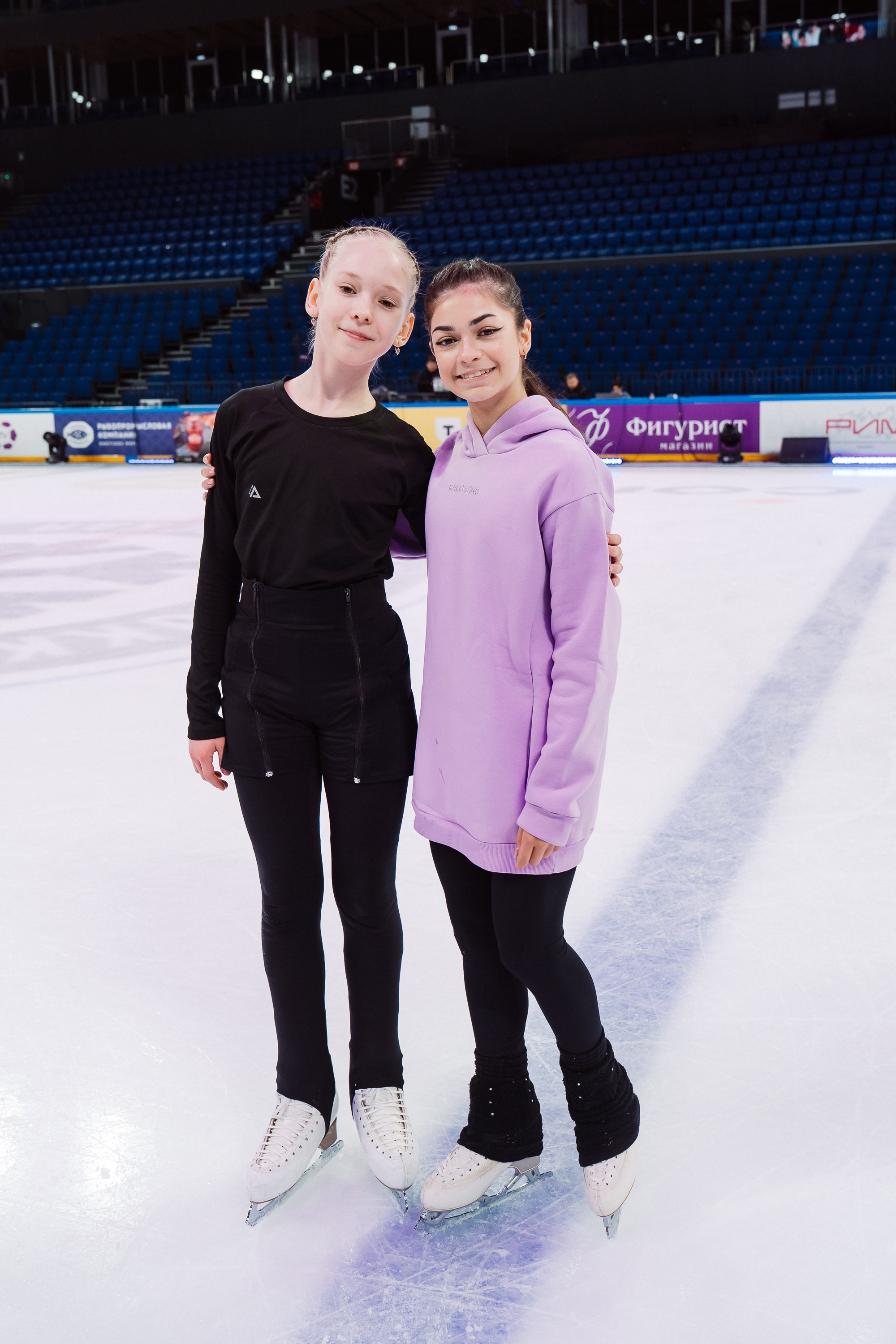 Мастер-класс Аделии Петросян в Новосибирске. Воробьева Ксения — Спортивный и танцевальный фотограф Новосибирск