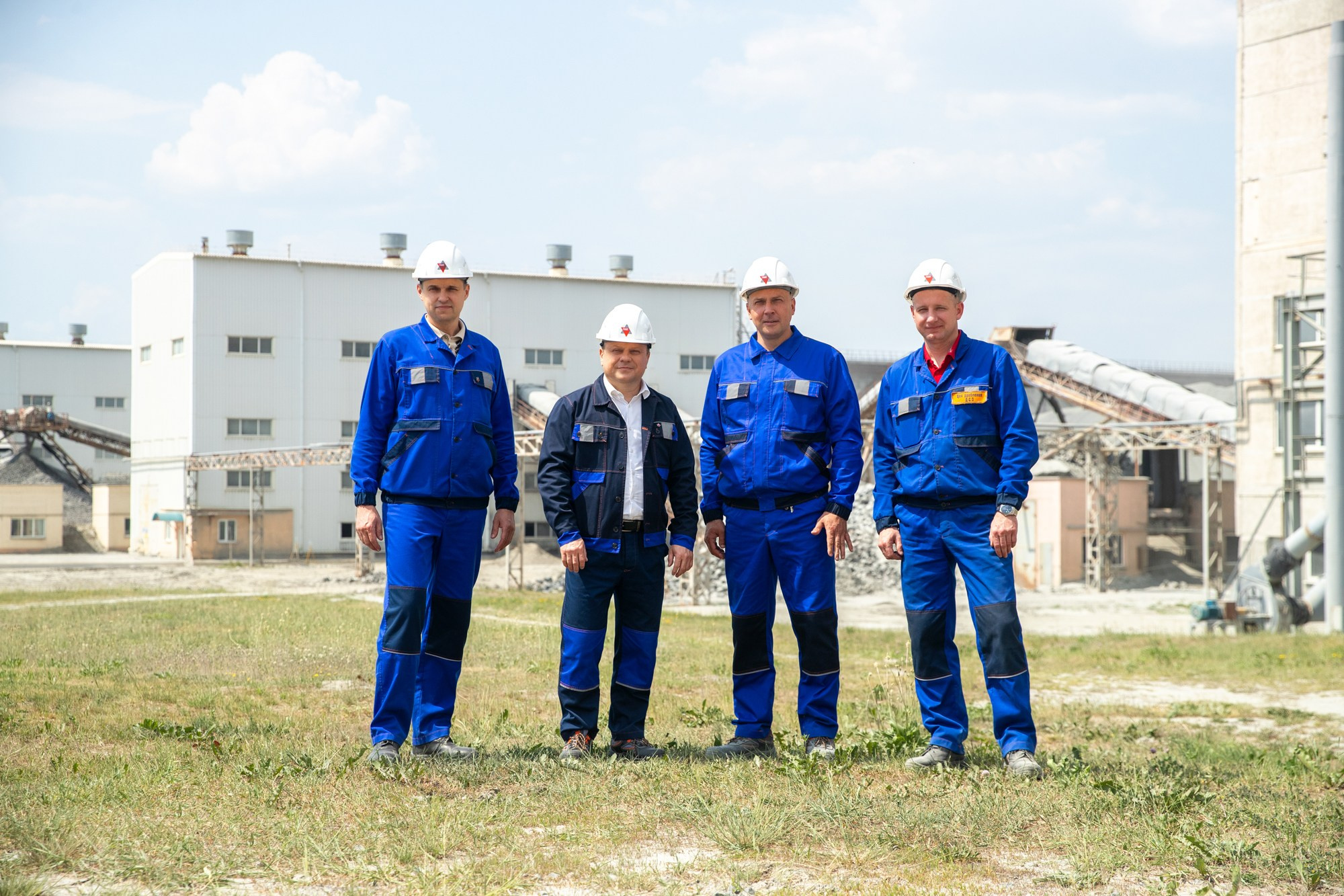 Гранит коллектив. Профессиональный фотограф Анастасия Кохно