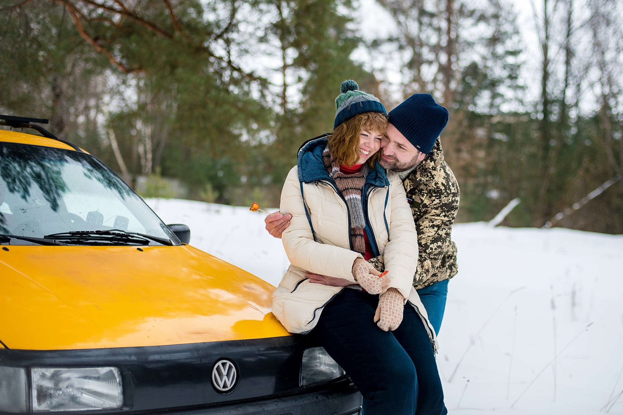 Главная /Зимние фотосессии. Фотограф Татьяна Толстых (Москва, Калуга, Обнинск)