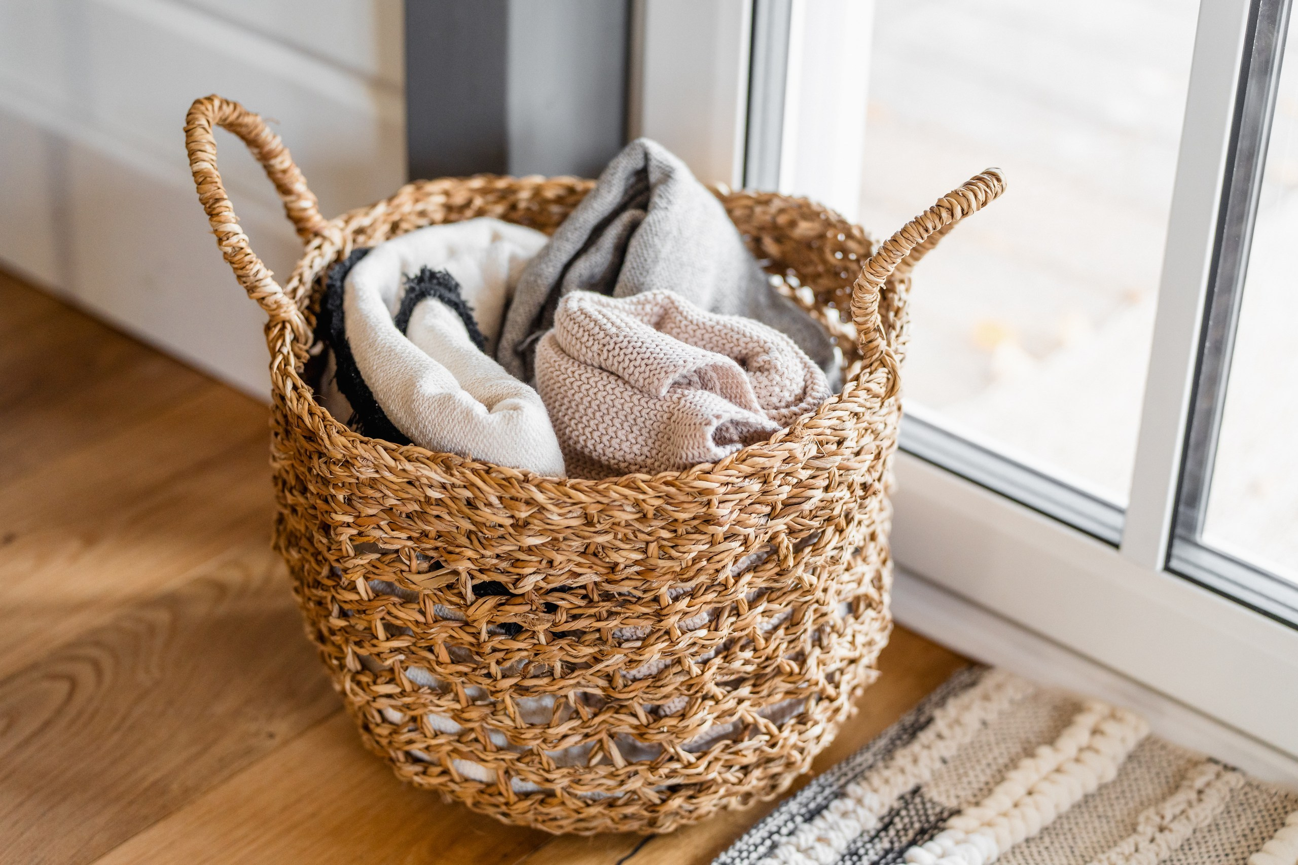 House in Lisiy Nos. Svyatoslav Bunkov | photographer