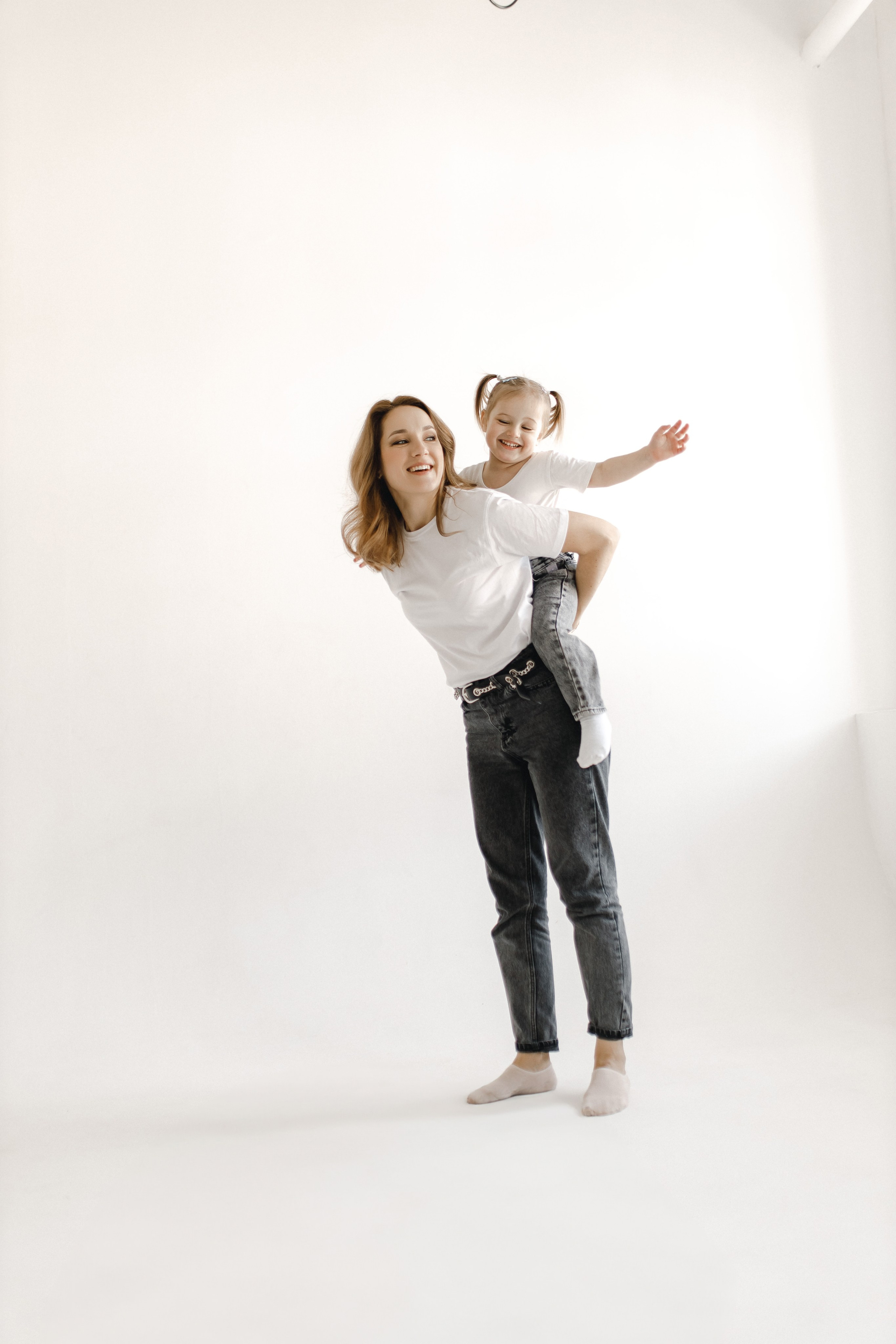 Семейная фотосессия в Крыму и Севастополе: портфолио | Tanya Sher. Свадебный фотограф в Севастополе и Крыму| Tanya Sher