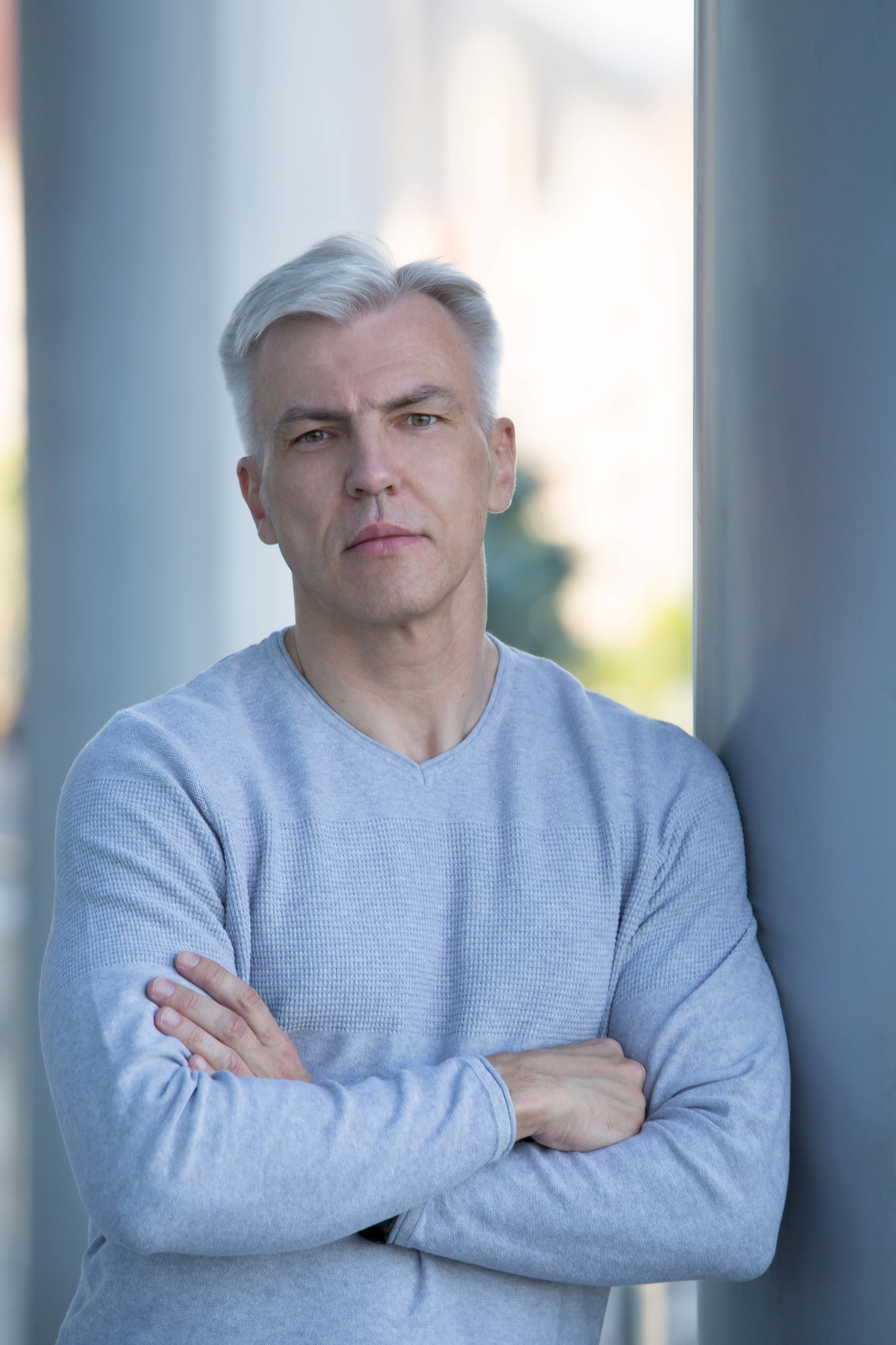 Фотосессии в Санкт-Петербурге со скидкой до -50%