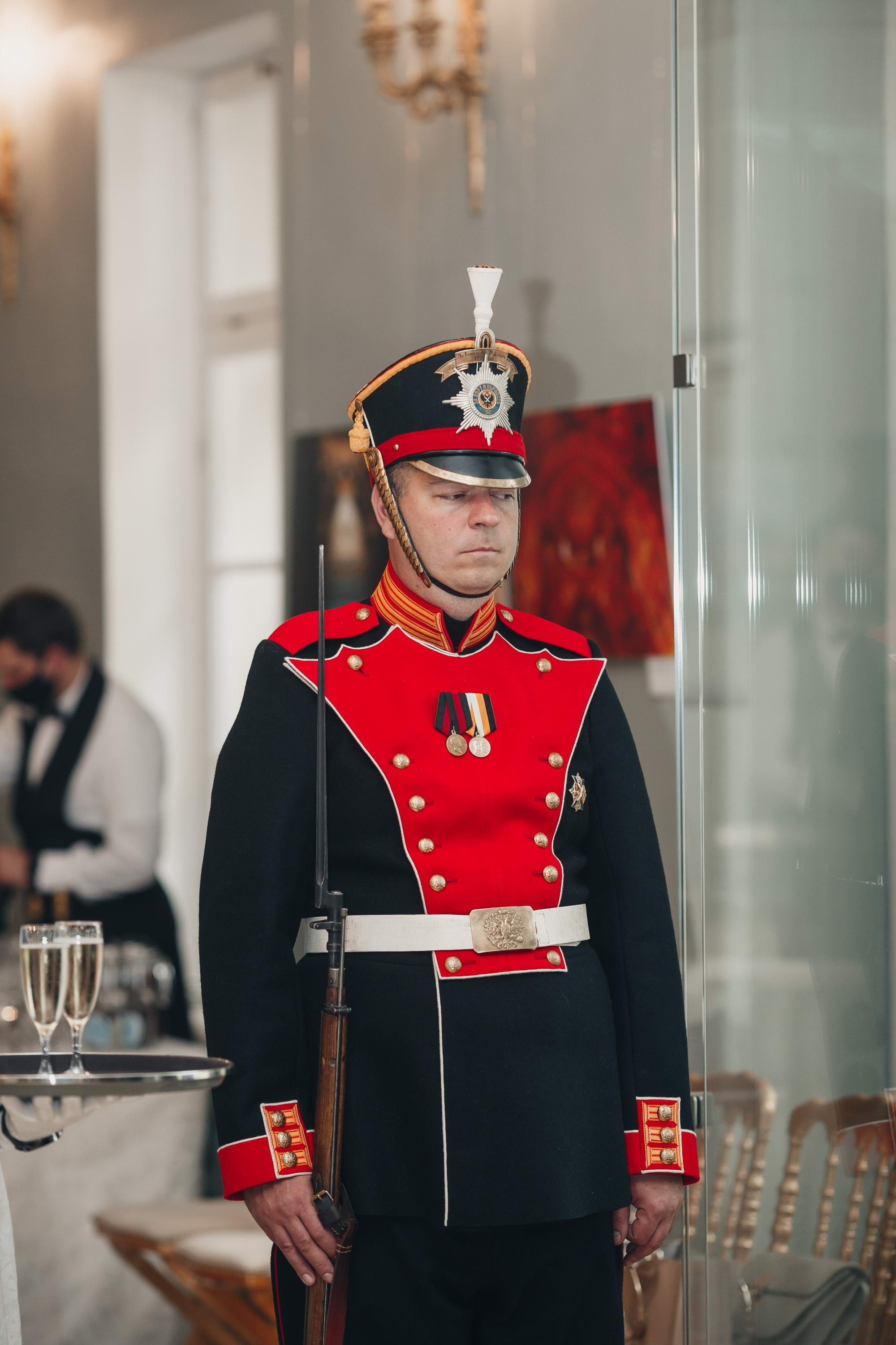 Светское мероприятие Veles-capital.ru. Свадебный фотограф Игорь Брундасов 8PHOTO на свадьбу венчание загс СПб