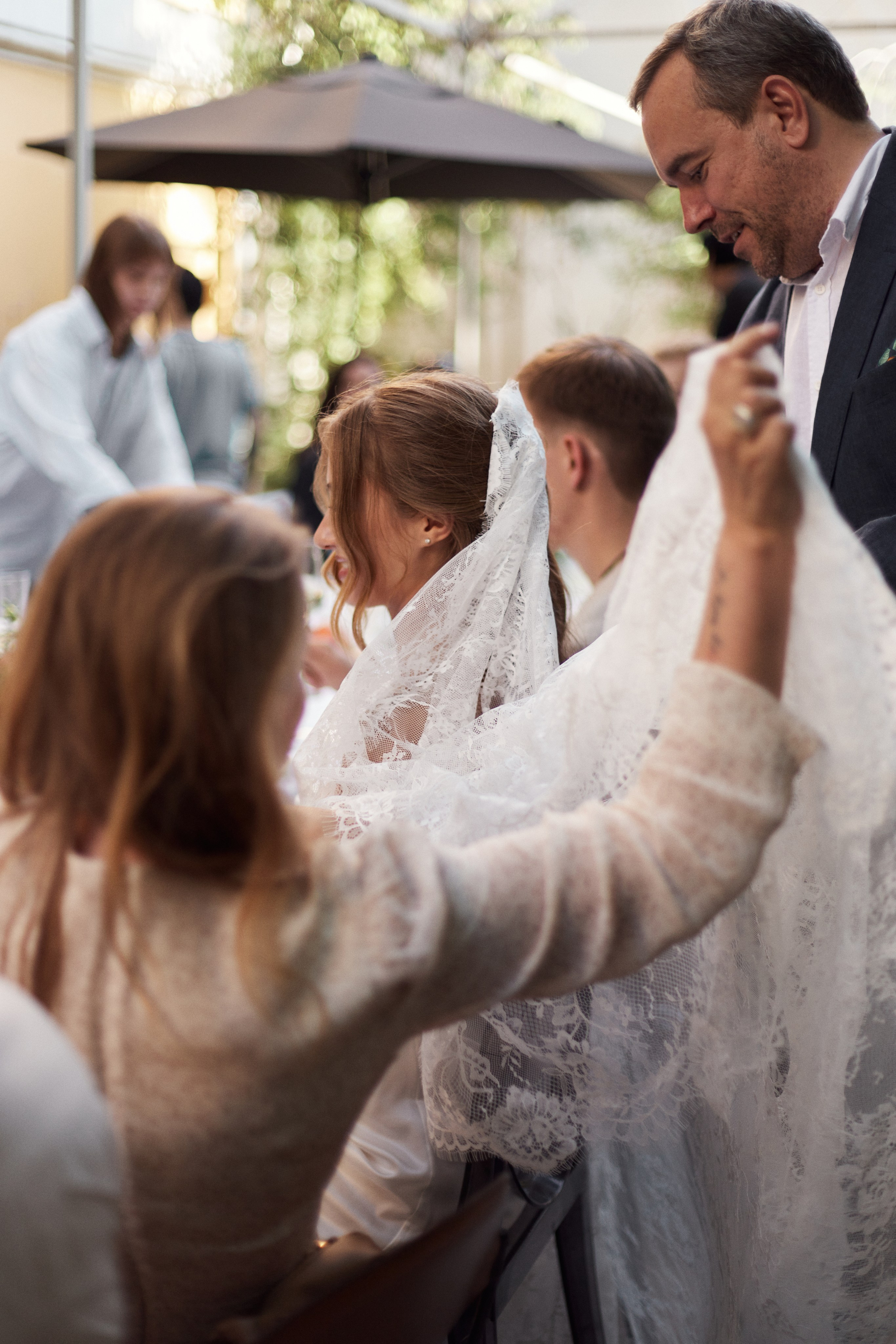 Варя & Миша. Фоттéтика / фотоагентство в москве / фотограф москва