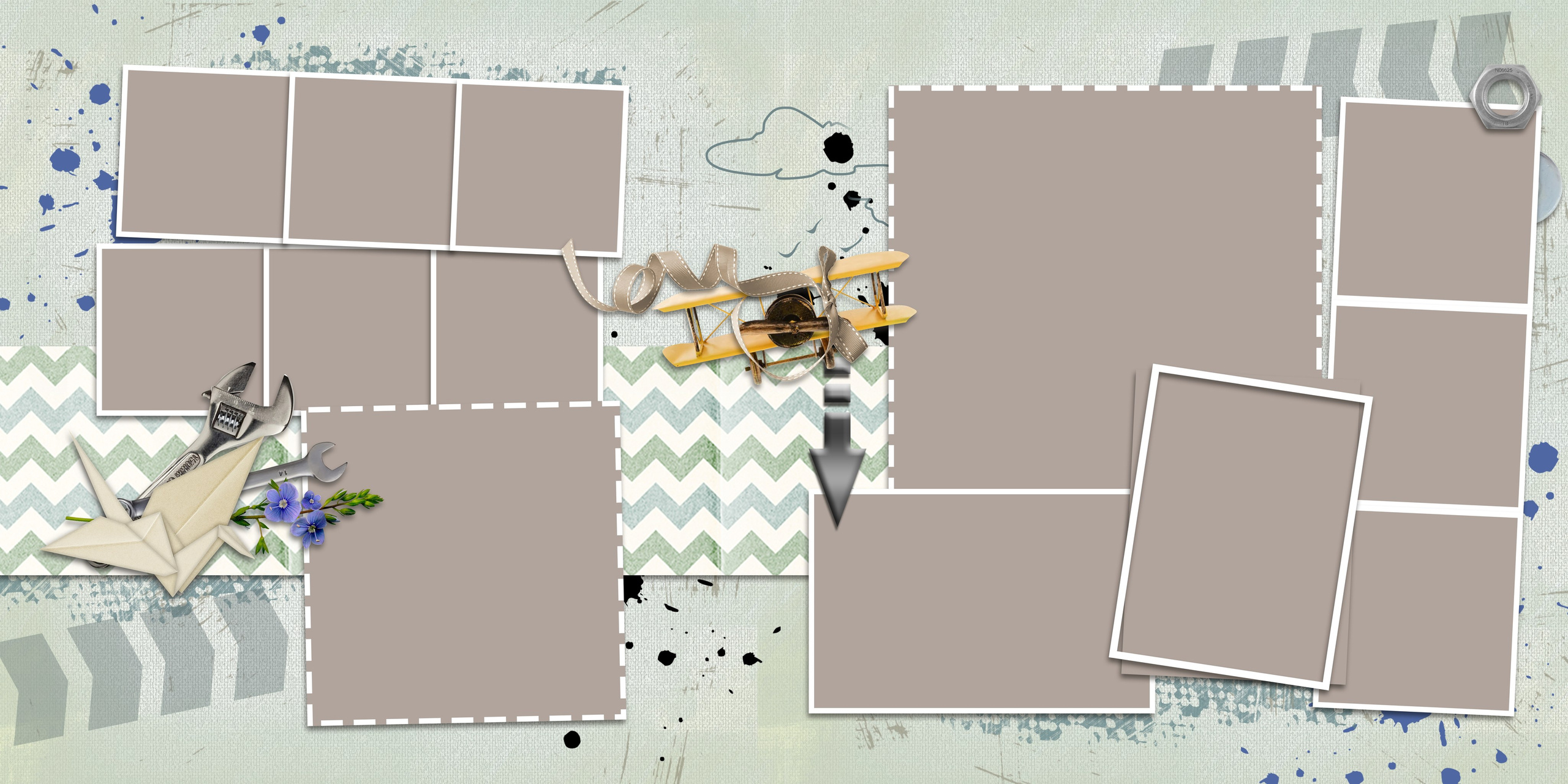 Фотокниги семейные, свадебные, детские в г. Московский. Фото и видео Москва, Московский. Свадебный фотограф, видеограф, фотосессии, видеосъемка