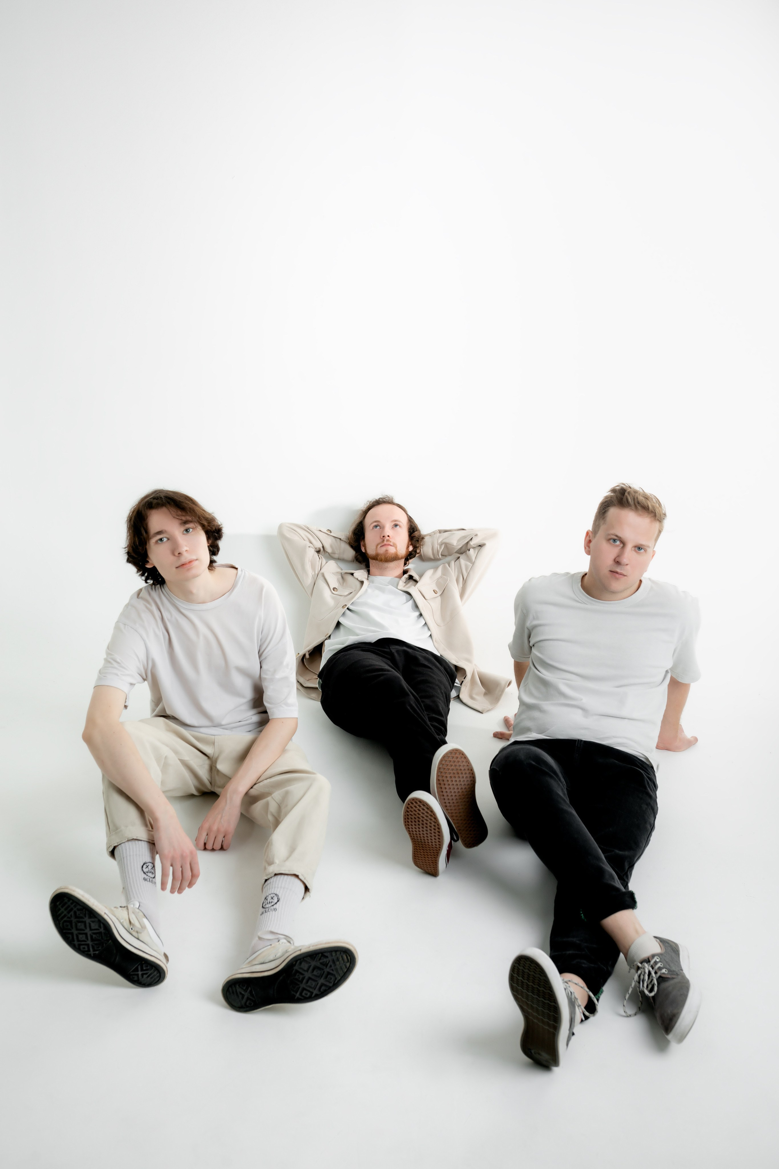 Съёмки для артистов. Евгений Матвеев — фотограф в Санкт-Петербурге