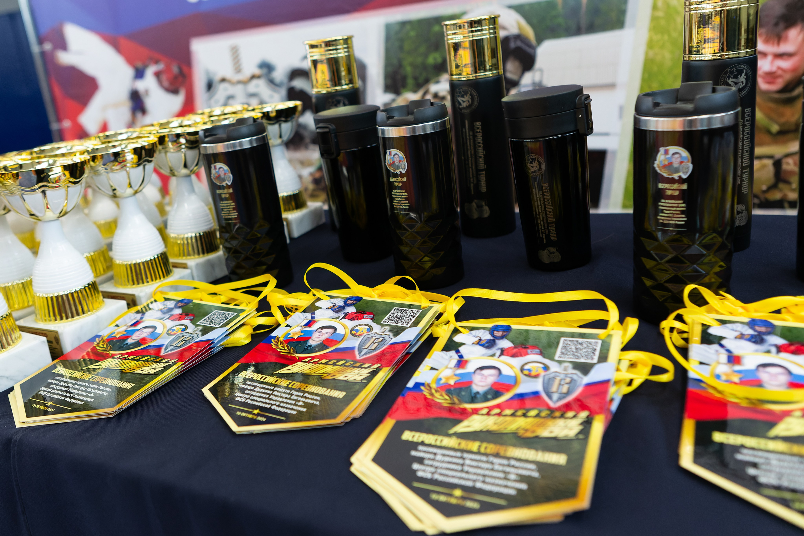 Турнир по АРБ. Кутузов Евгений Фотограф в Южно-Сахалинске