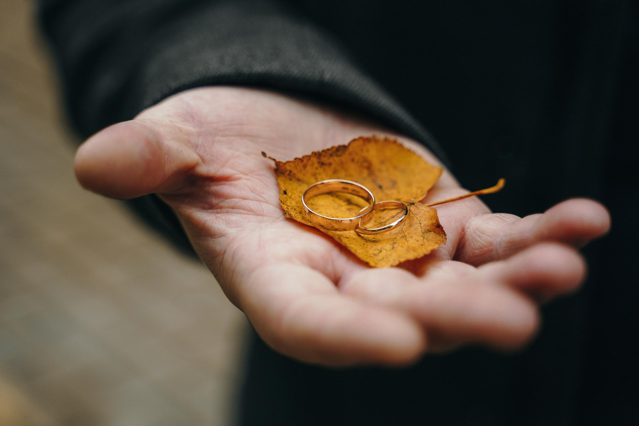 Красивые места для фотосессии в городе Королев Московской области