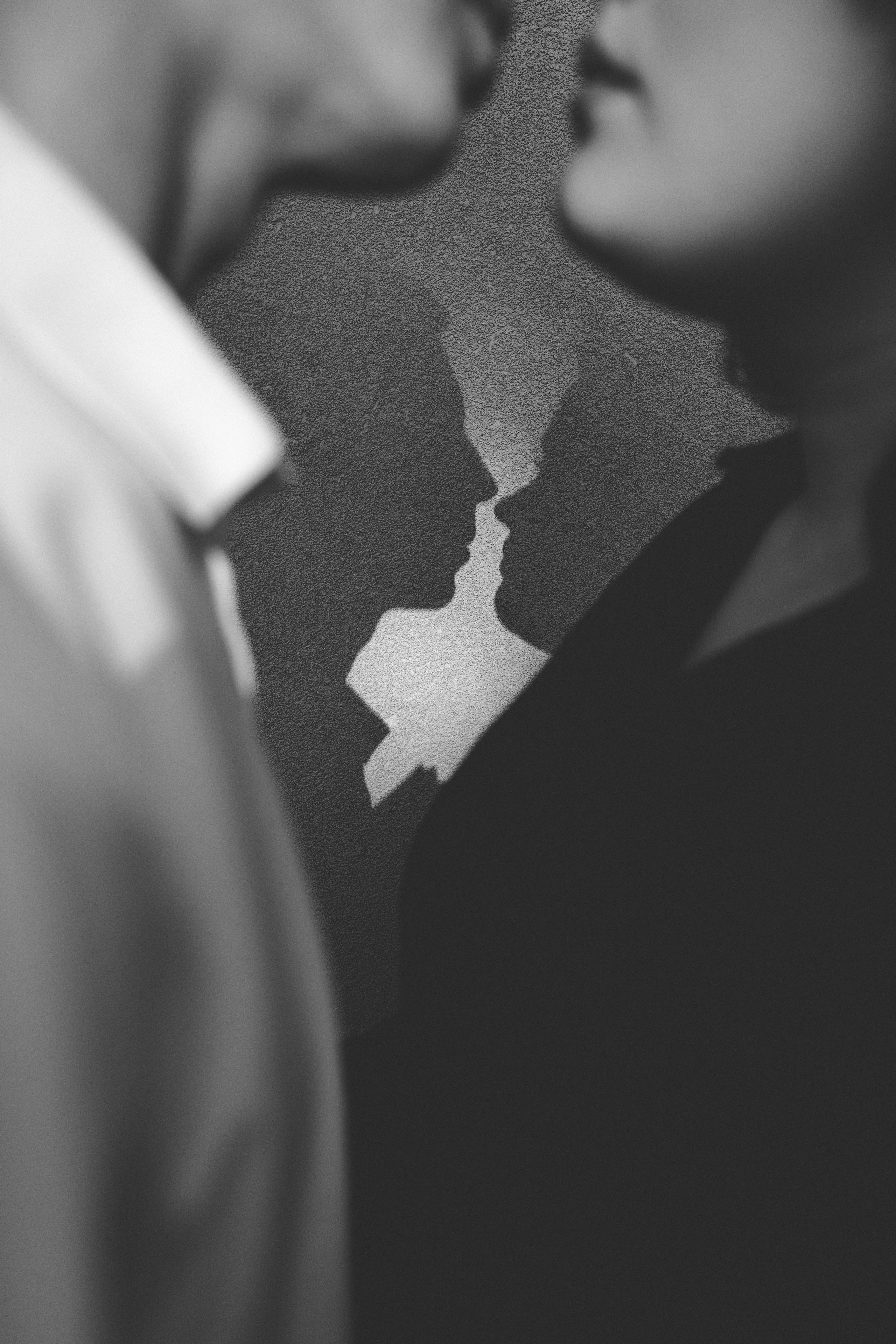 Семейный и детский фотограф в Ельце и Липецке Дарья Шацких