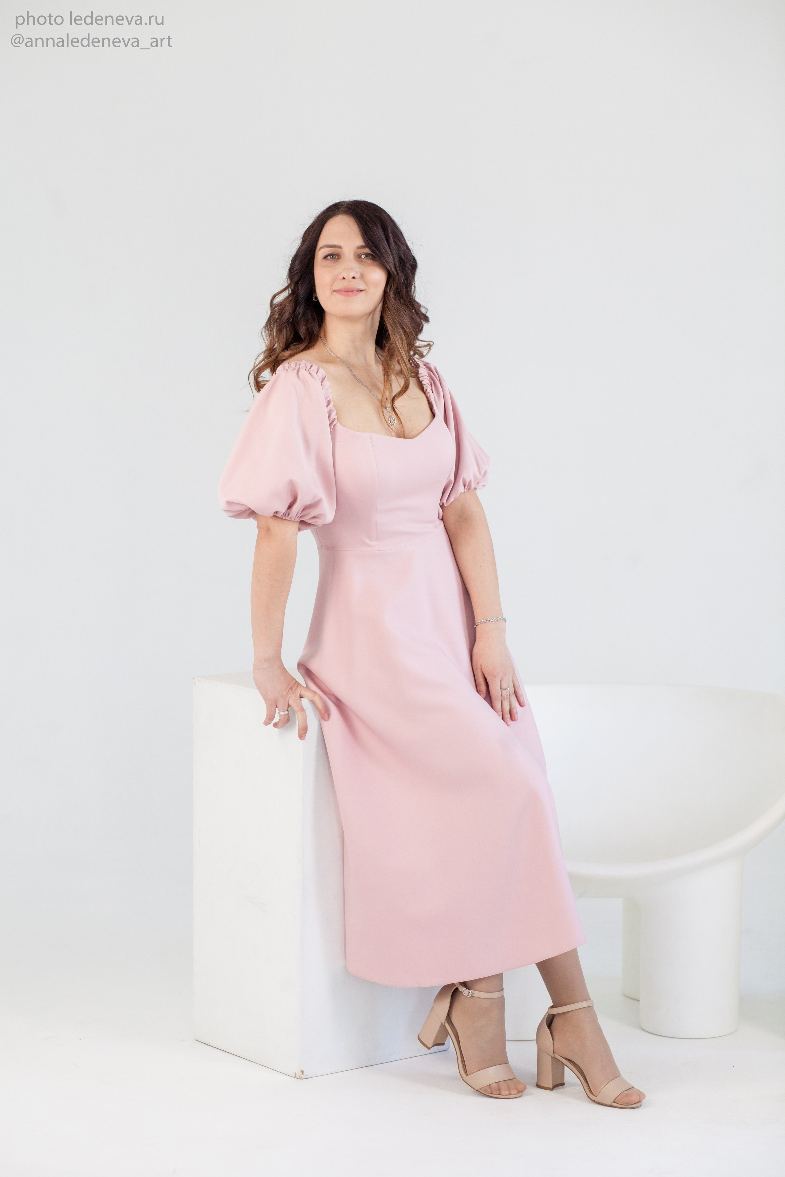 Корпоратив, фотосессия для сотрудников. Анна Леденева Фотограф