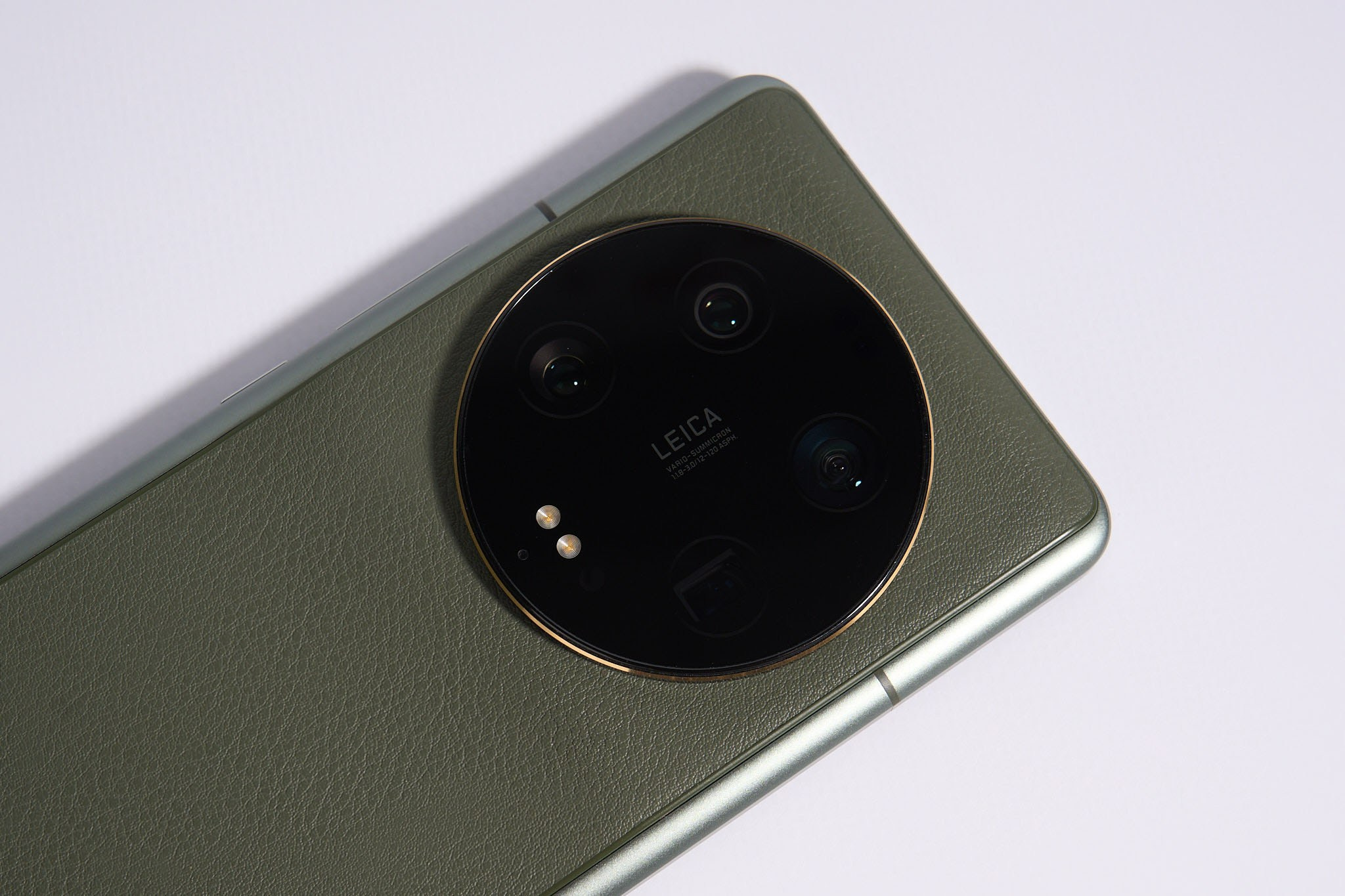 Предметная фотосъёмка. Профессиональный фотограф в Москве и МО