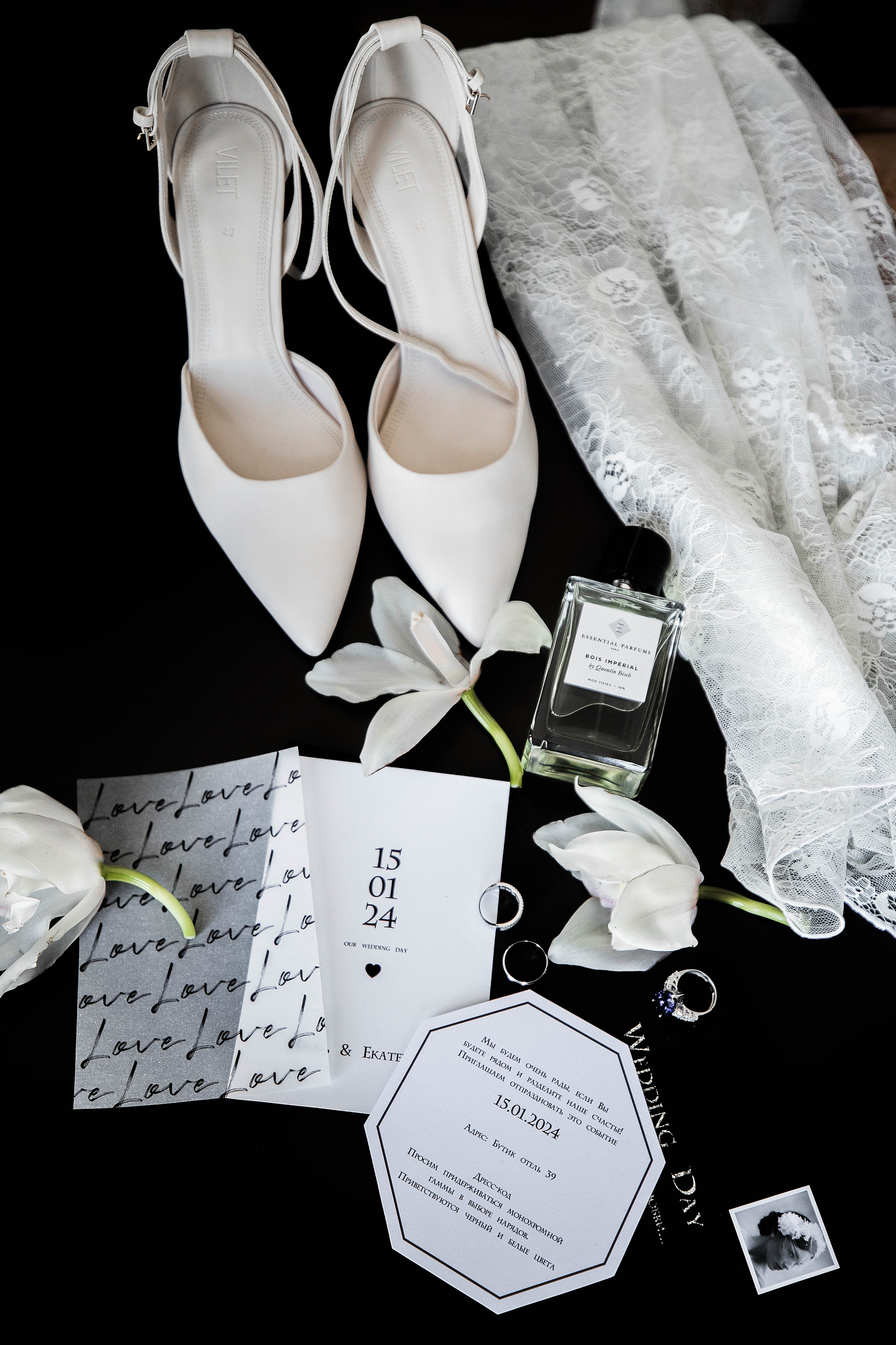 Свадебная фотосъёмка. Свадебный фотограф Ростов-на-Дону Виолетта veslers.ph