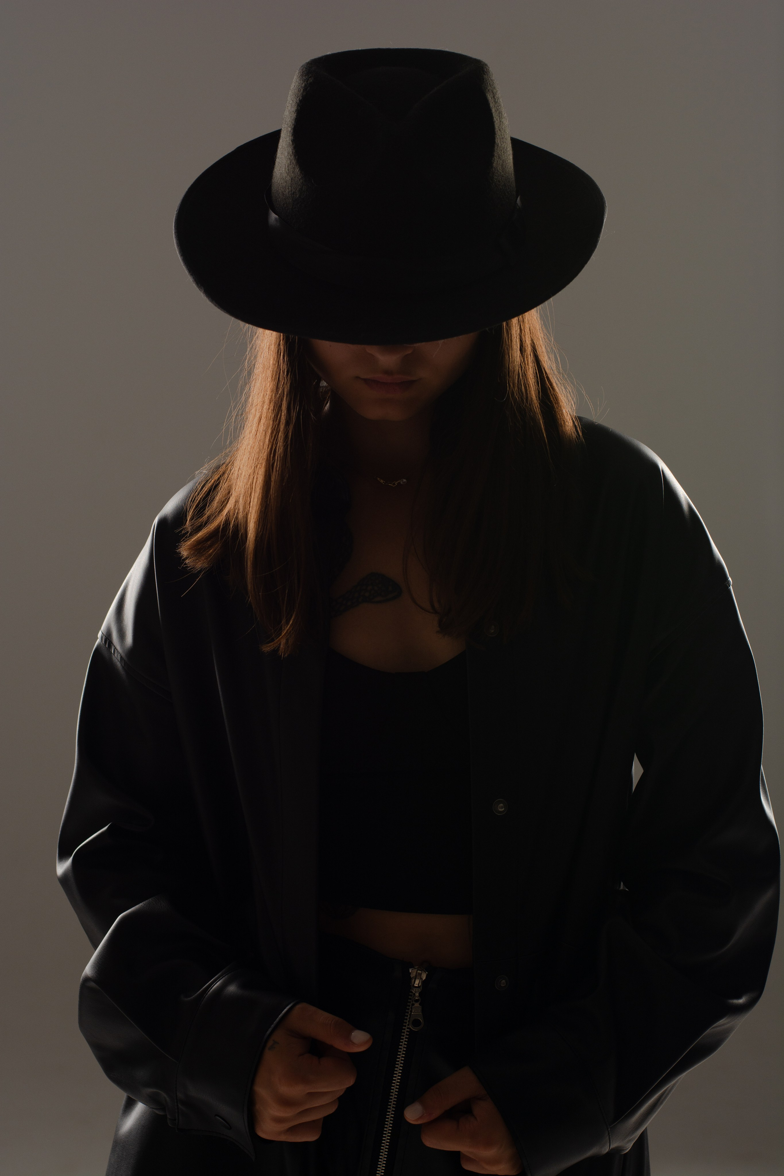 Фотограф в стиле Vouge в Москве и Саратове