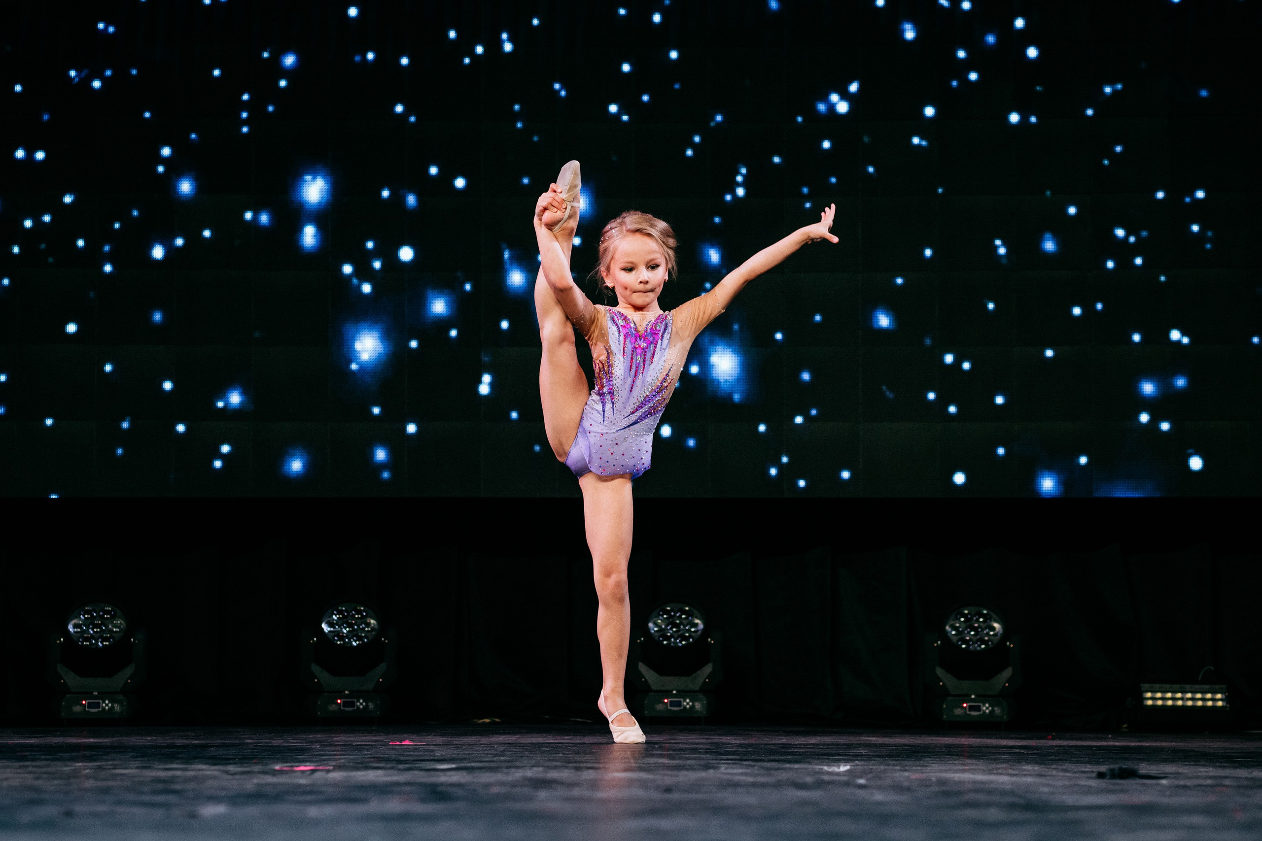 ПРИНЦЕССА ДАЛЬНЕГО ВОСТОКА. СВОИ. ФОТООТЧЕТЫ-СОБЫТИЯ-МЕСТА