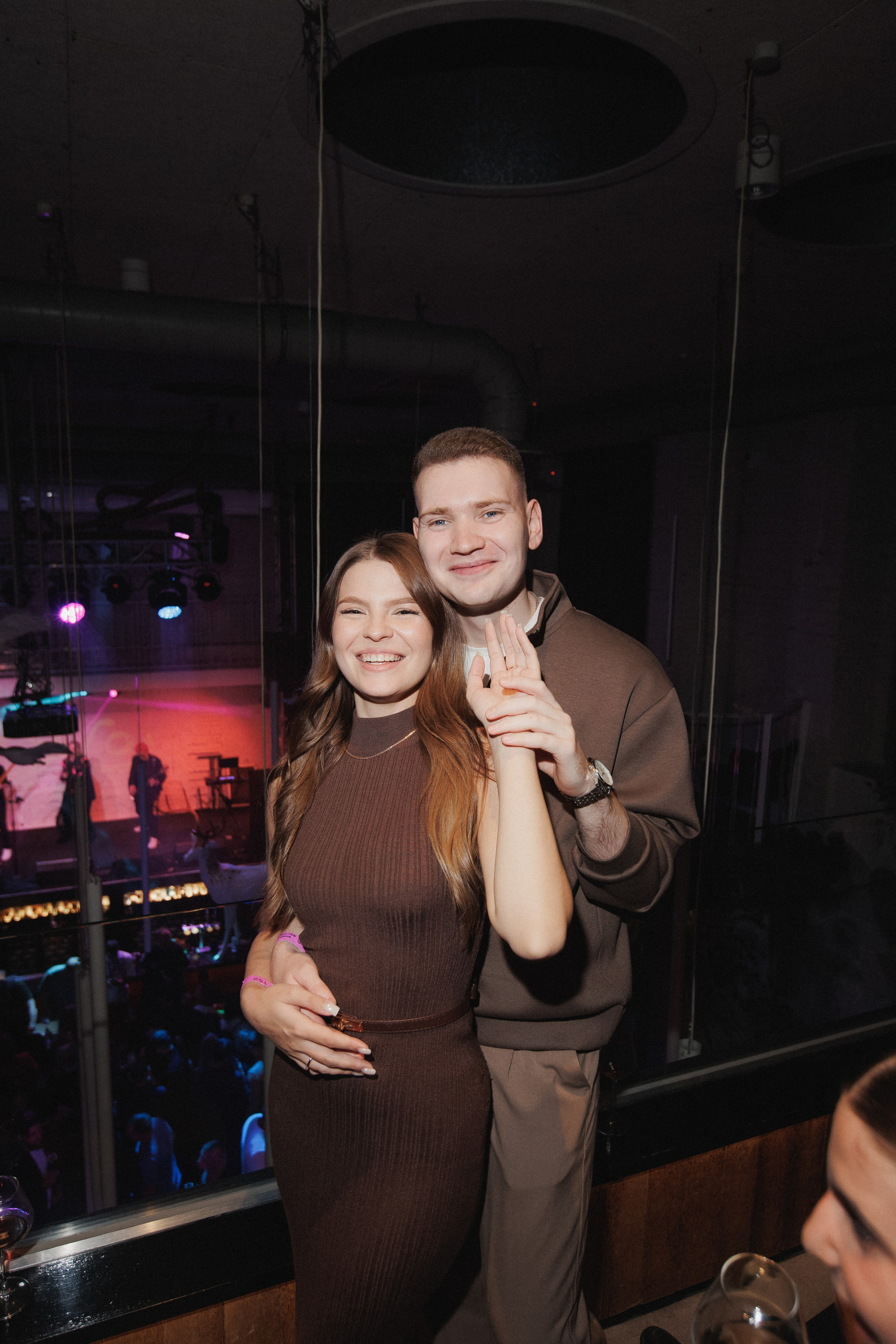 ВИННЫЙ ФЕСТИВАЛЬ. СВОИ. ФОТООТЧЕТЫ-СОБЫТИЯ-МЕСТА