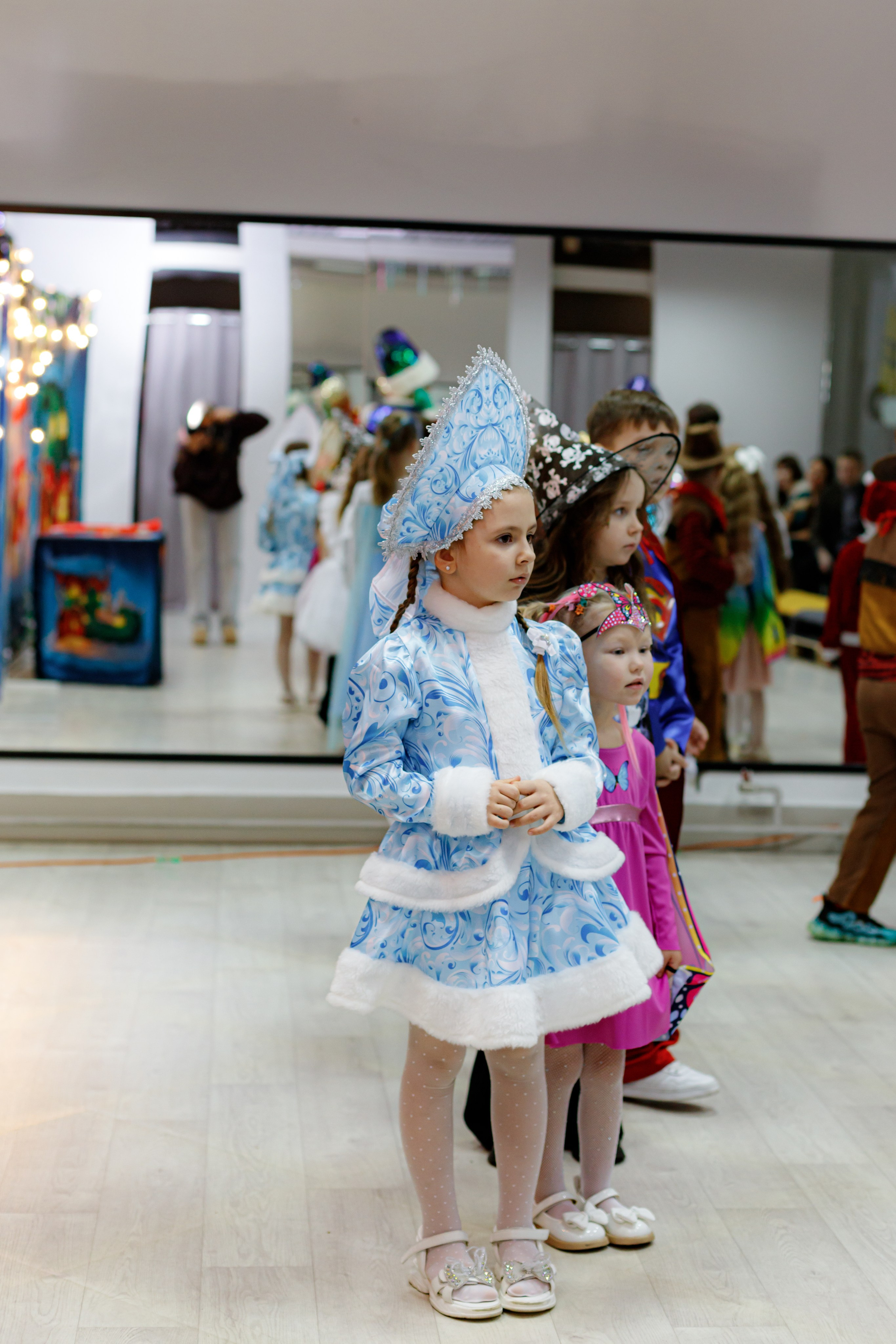 HAPPY NEW YEAR PART/5. Photokarish