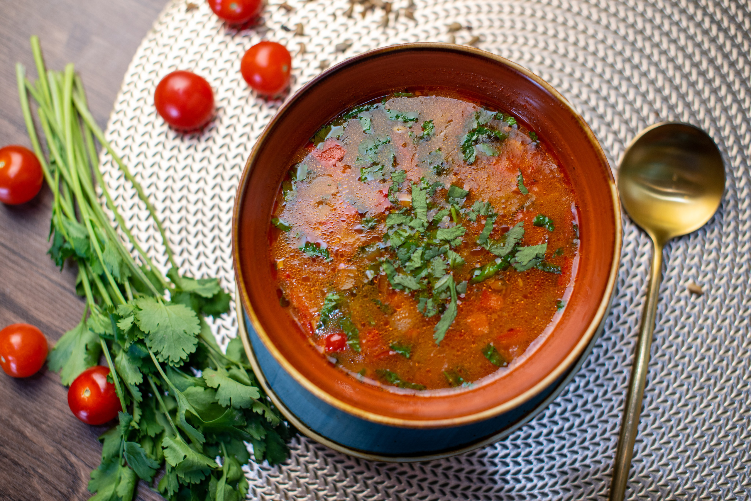 Food съемки. Фотограф Костанай, услуги фотографа
