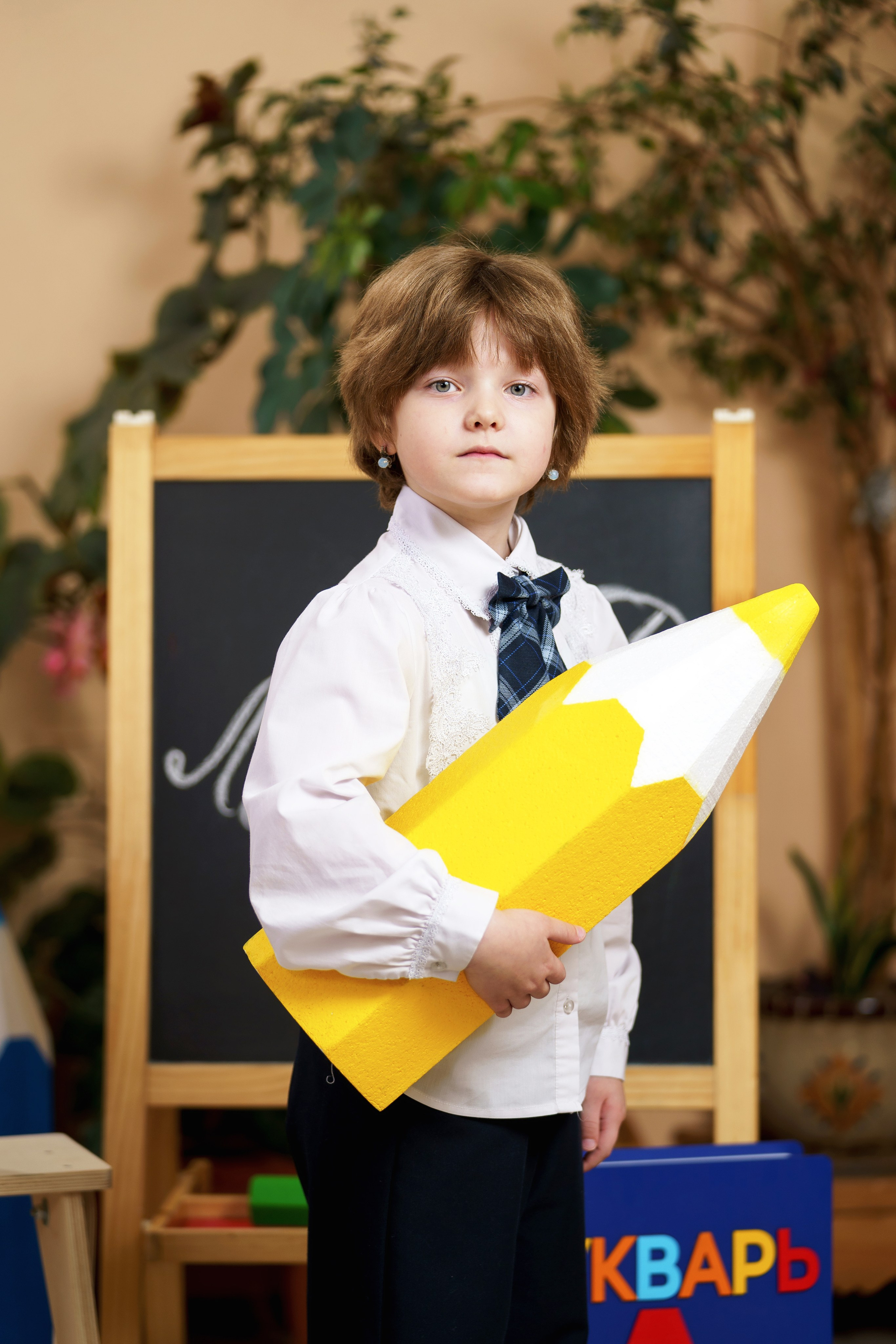 Фотосессия 2Д. Фотомастерская Воробьевых