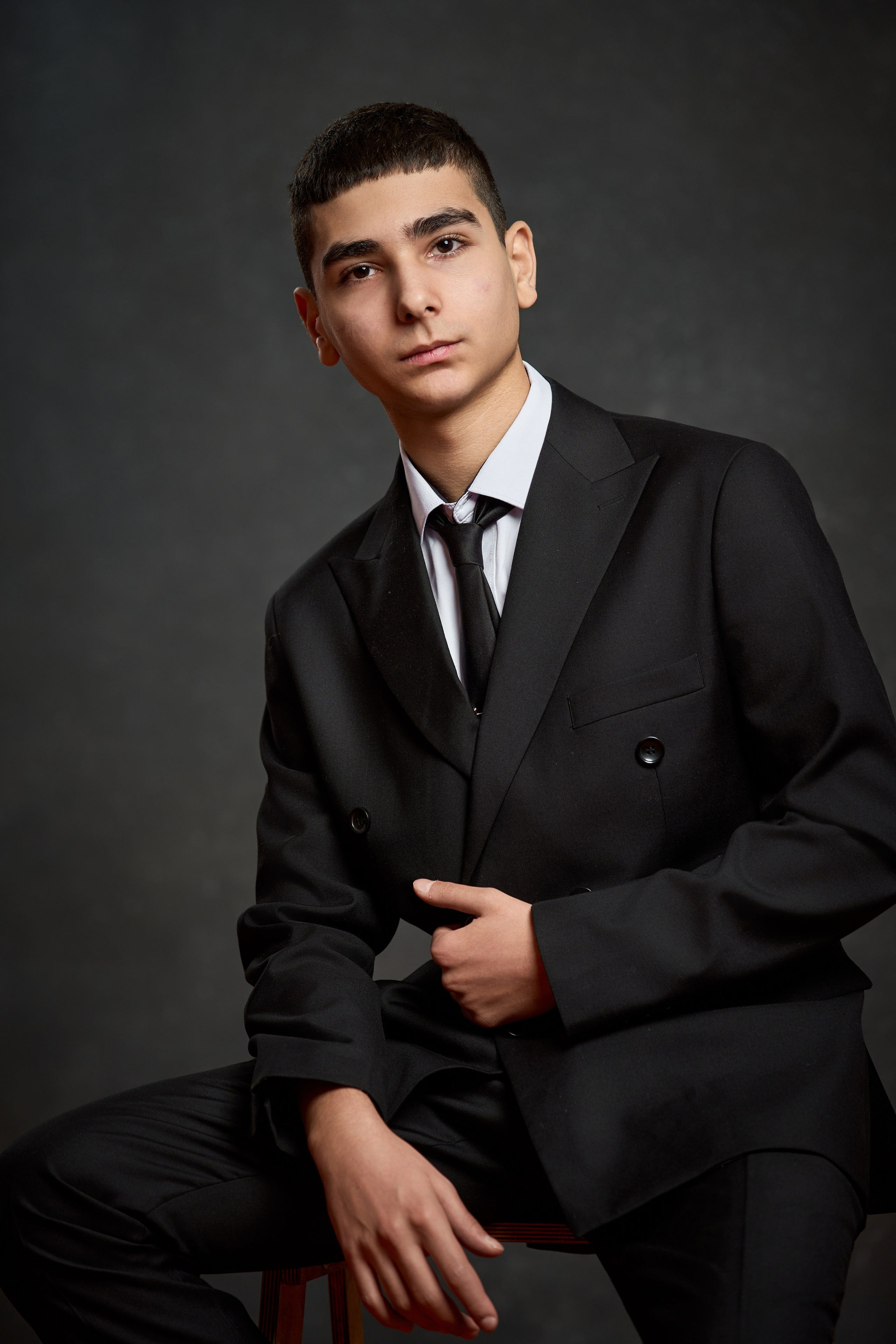 Выберите идеальную локацию для съемки