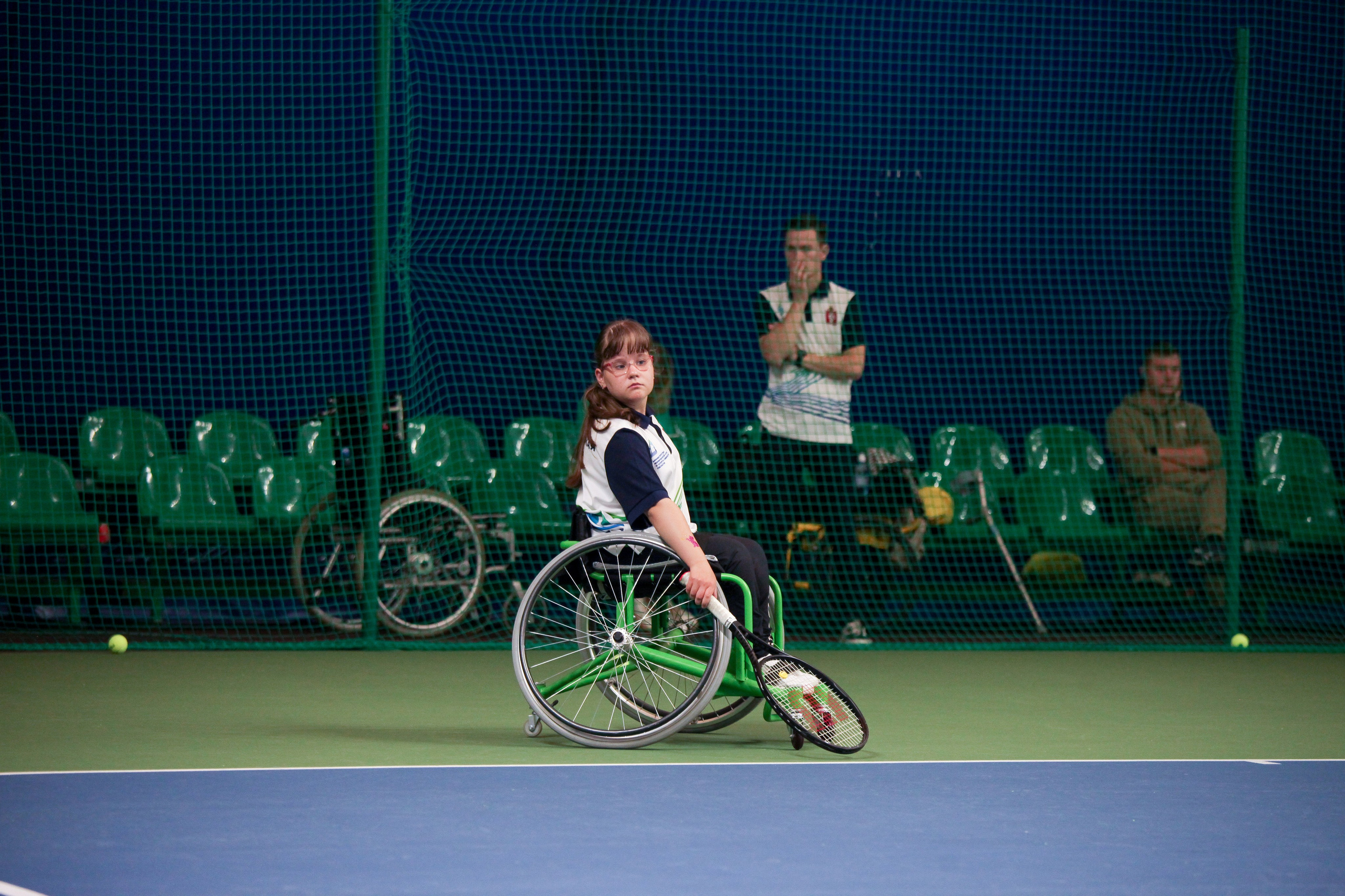 АНО Второе дыхание: Летний кубок столицы. Репортажный, семейный, свадебный, портретный фотограф