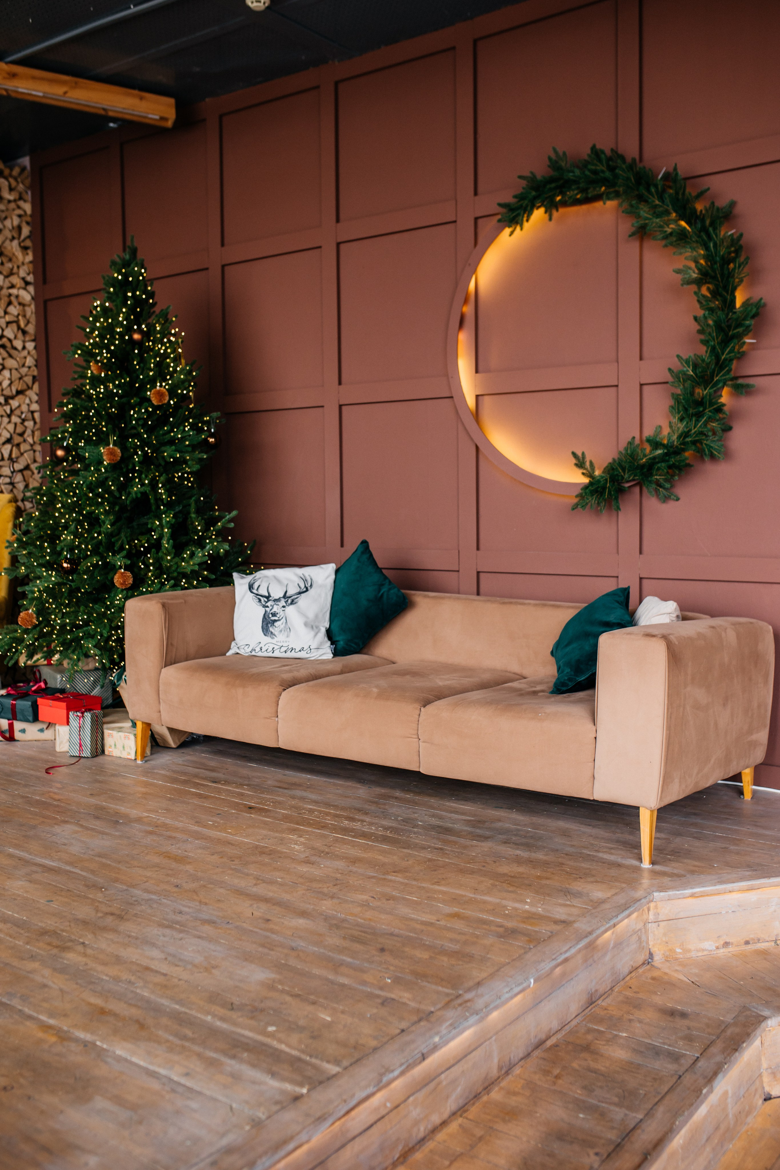 ETO Studio — фотостудия в Минске. Понравилась студия? Напишите — организую съёмку именно здесь. Фотограф в Минске Людмила Дутко