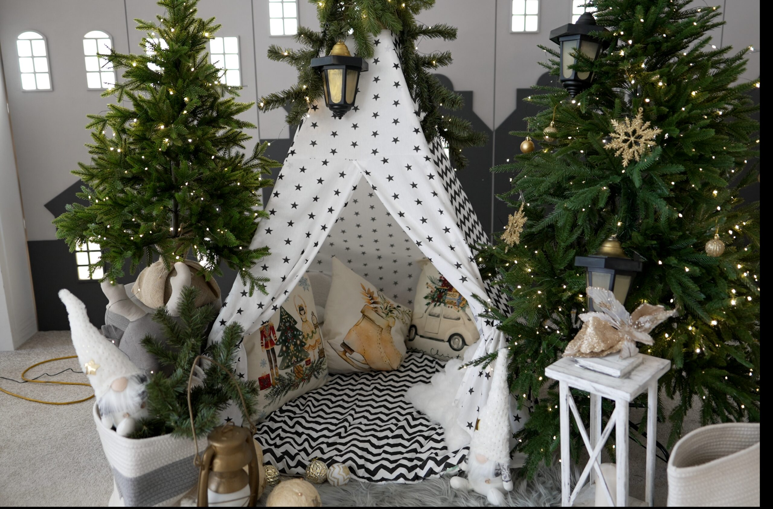 Photohub новогодние залы. Фотограф в Минске Людмила Дутко