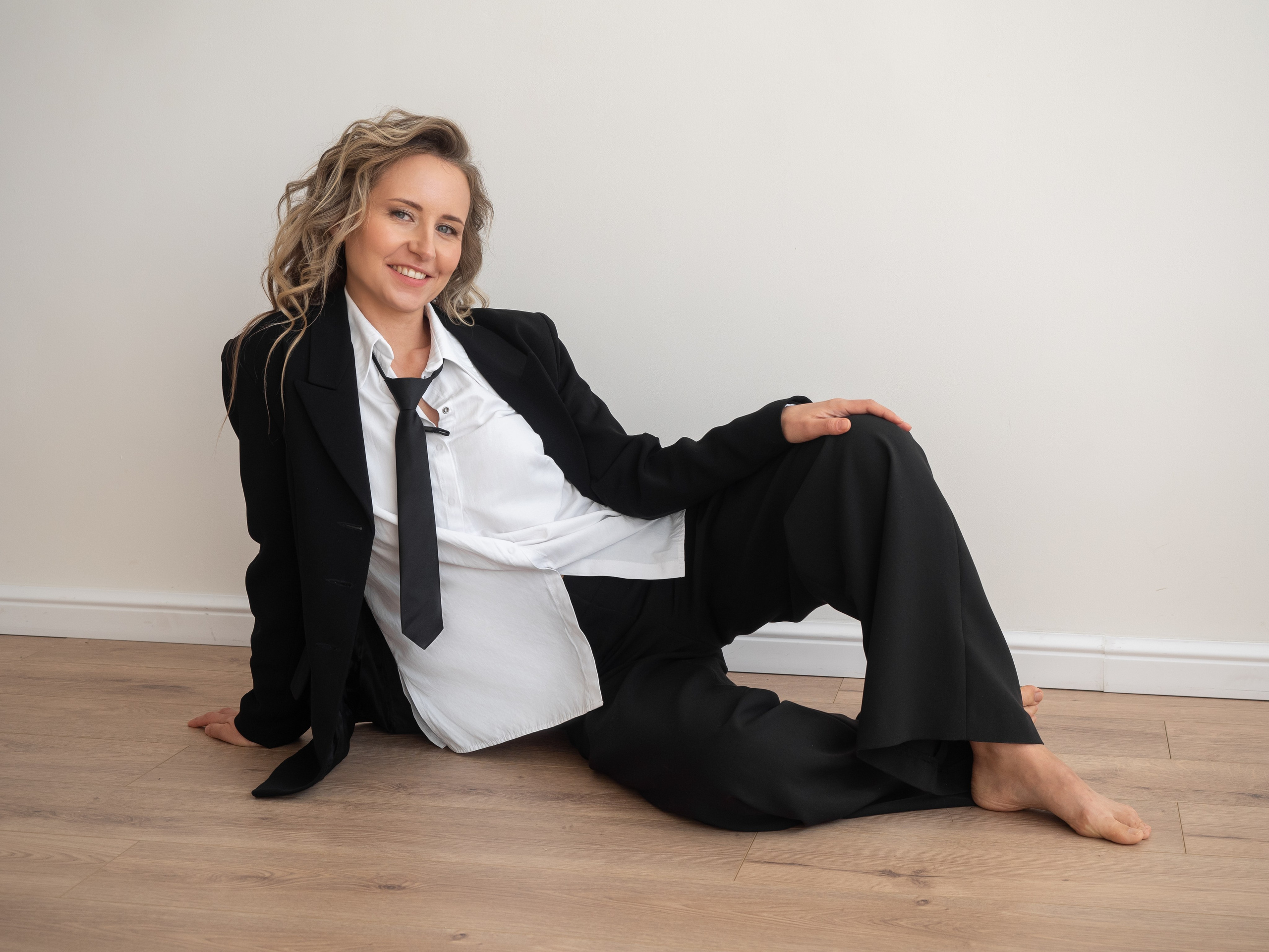 Екатерина. Фотограф в Минске Людмила Дутко