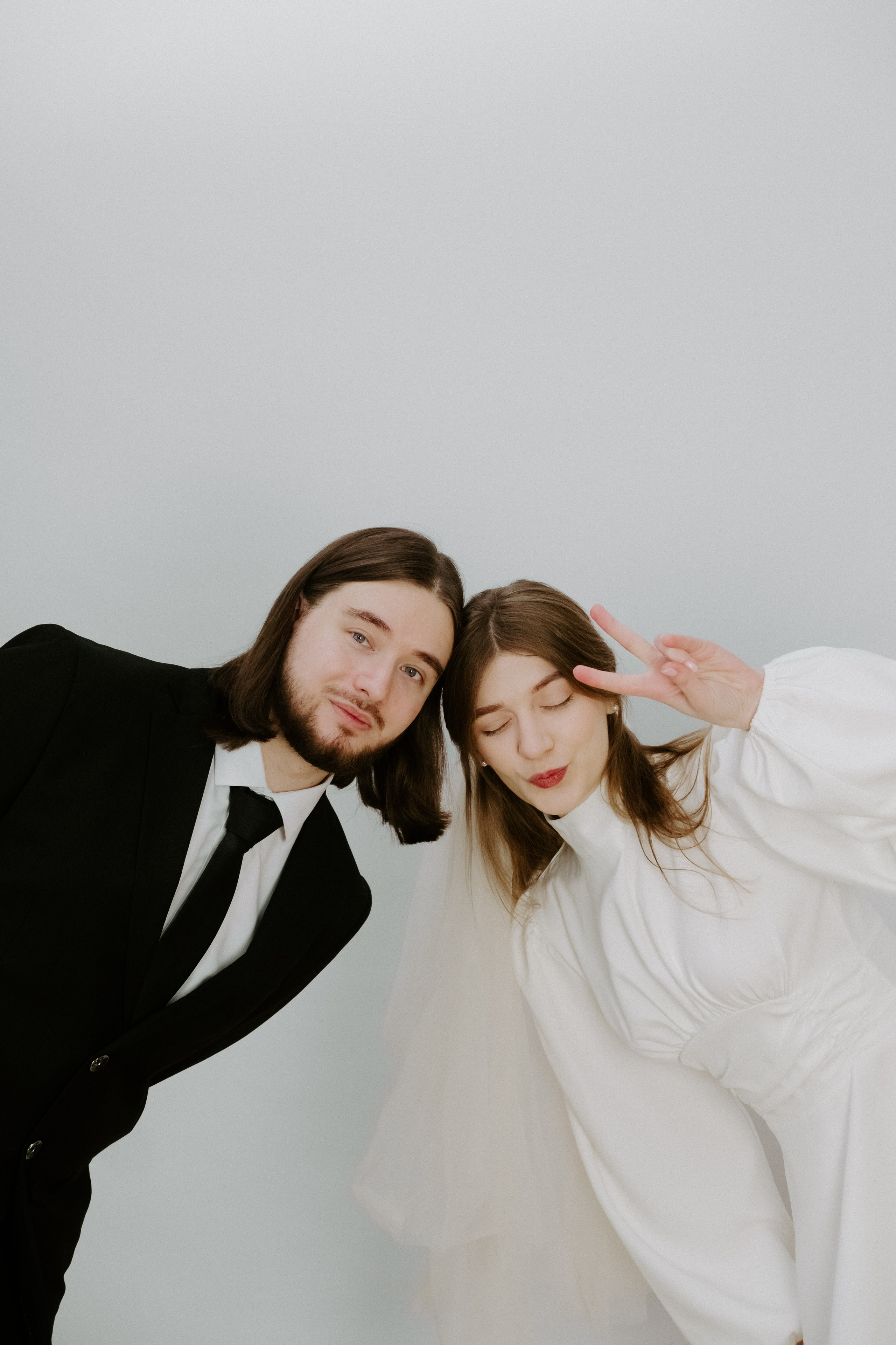 фото Екатеринбург