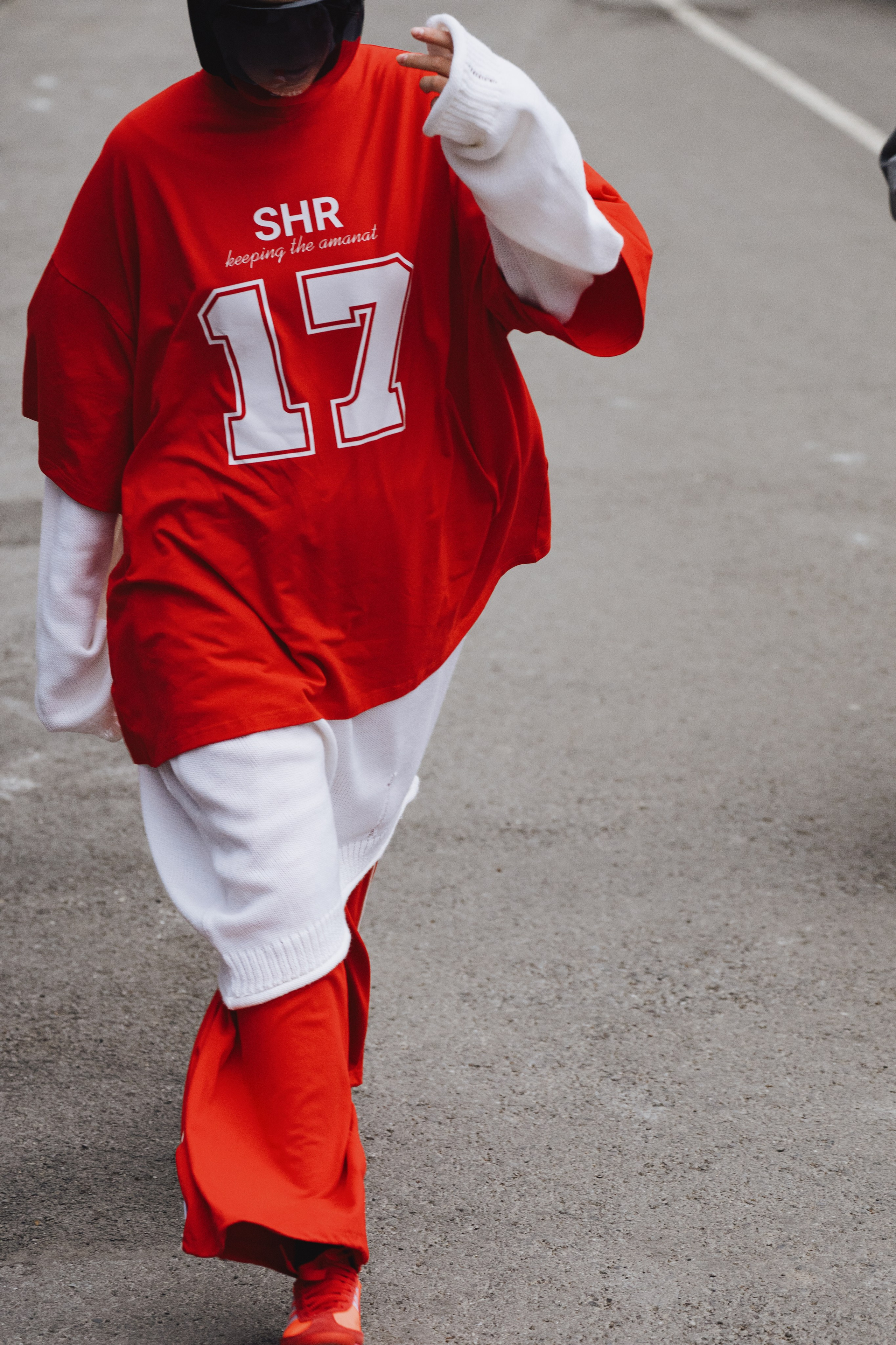 Фотограф в Уфе Яна Шакирова