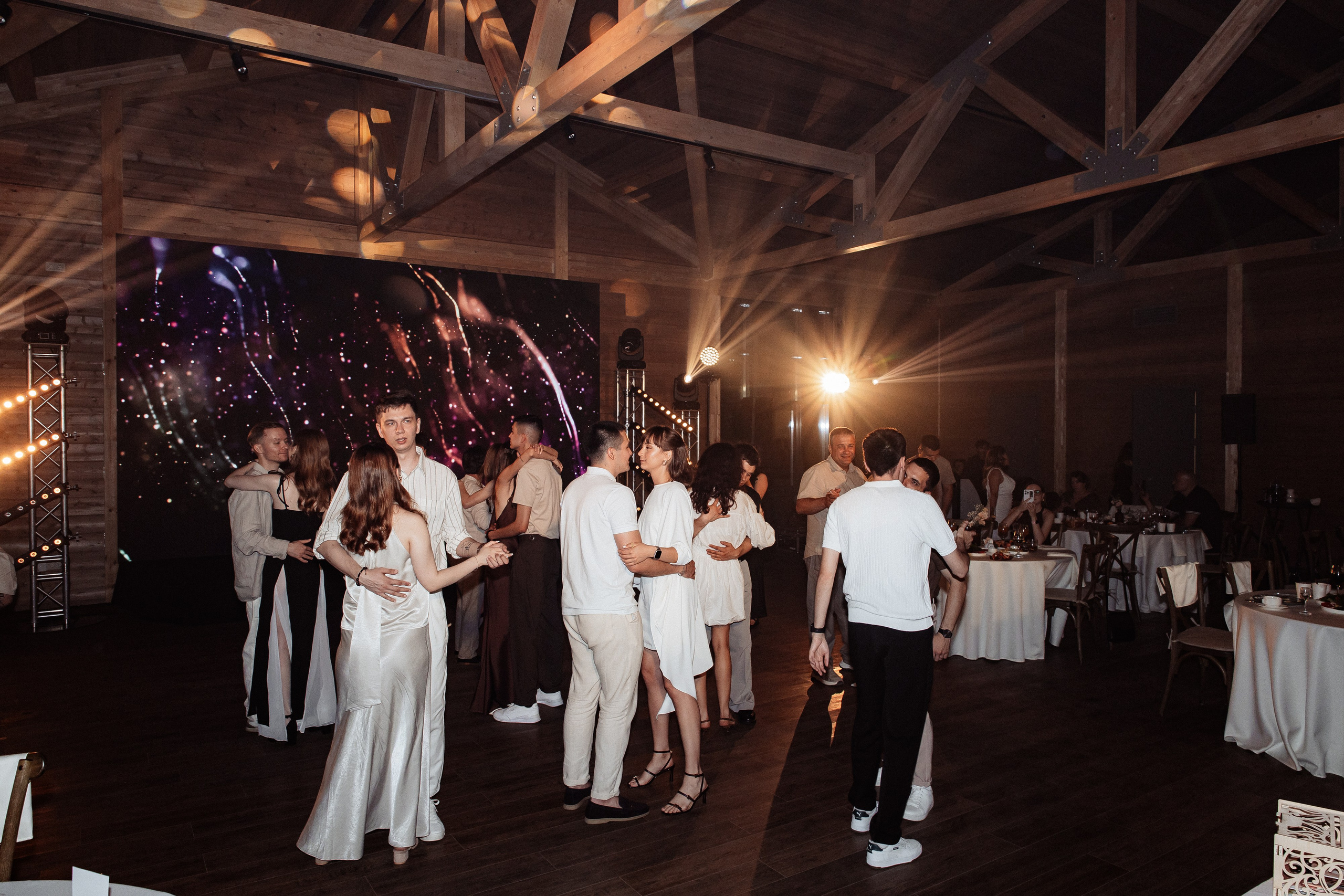 Свадебные пакеты. Свадебный фотограф в Казани и Санкт-Петербурге Евгения Есенина