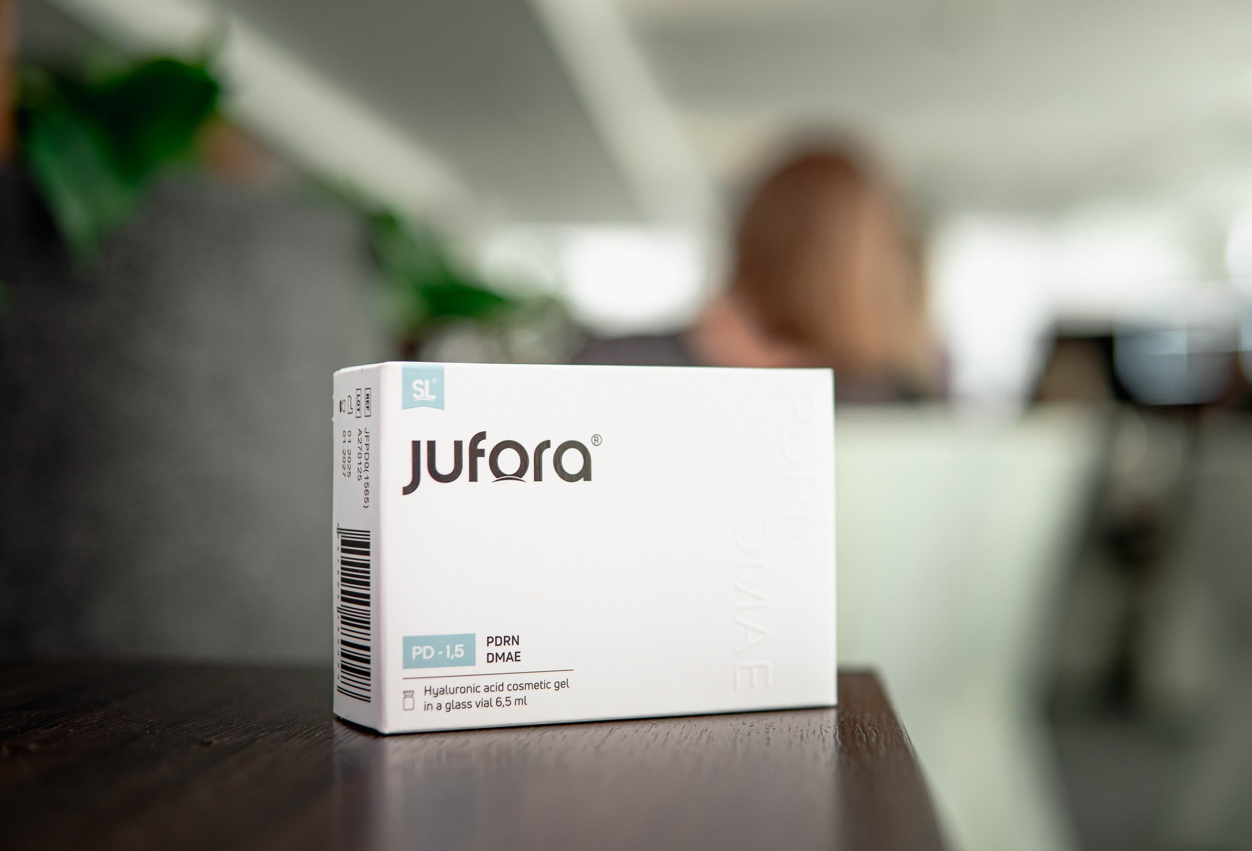 Репортажная фотосъемка мероприятия в отеле Mariott