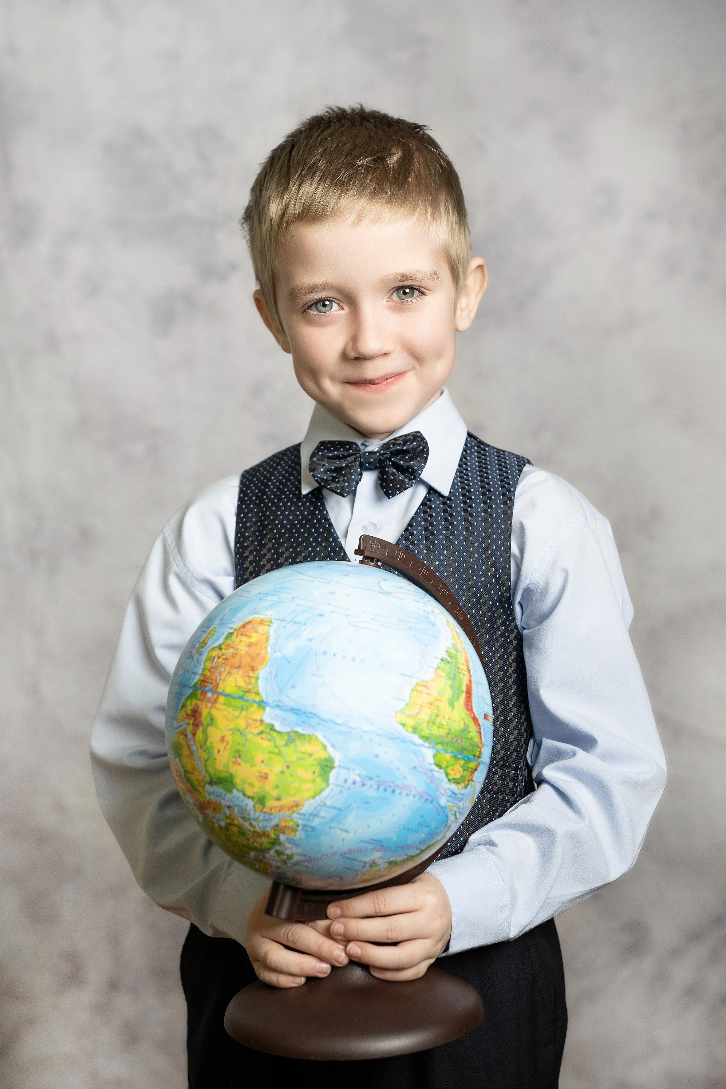 Выпускные альбомы для школы. Фотограф Марина Ершова (Ярославль-Москва)