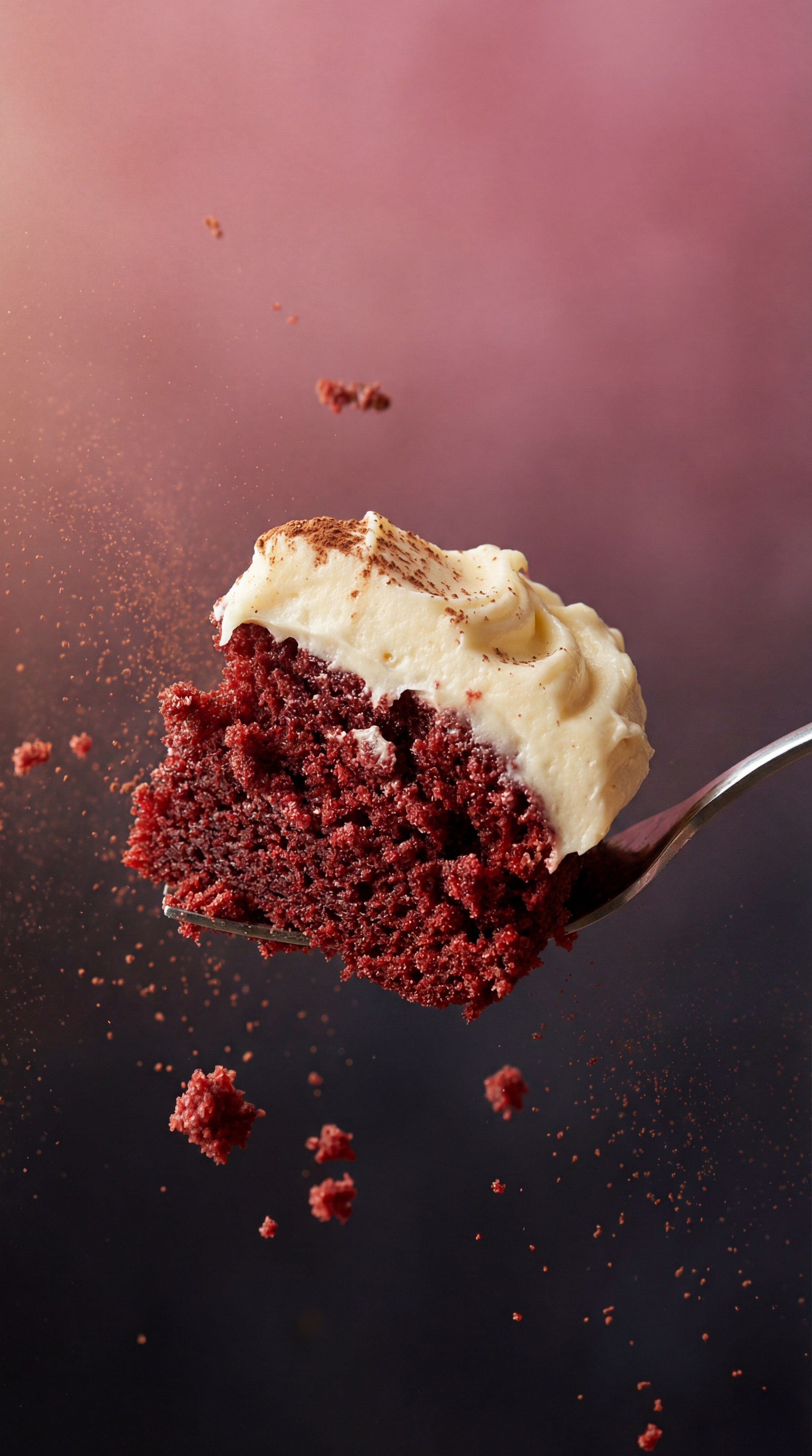 ИИ креатор для брендов, которым мало обычного. Цифровые образы с душой