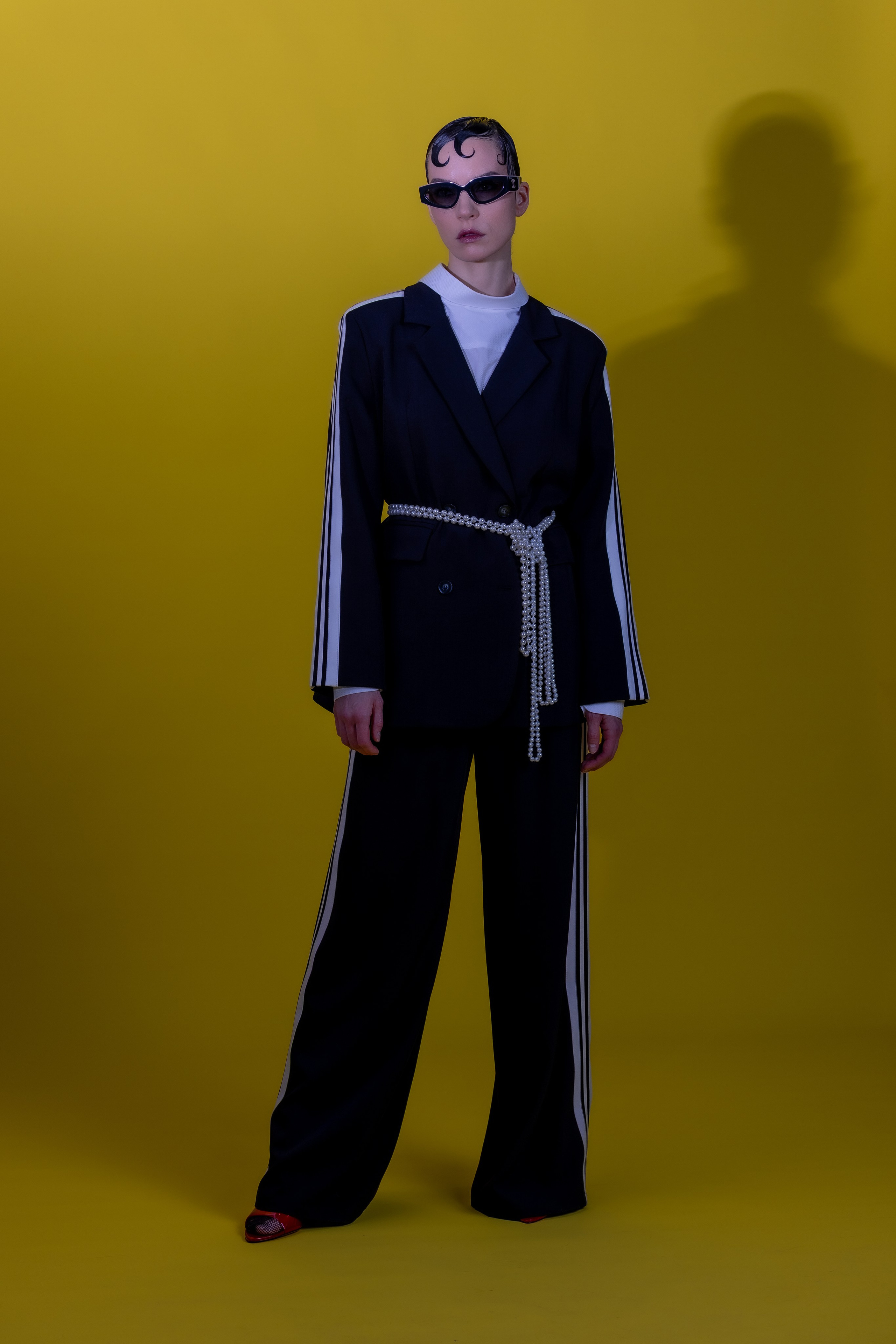 Тест-драйв новинок. Студия фото, видеографии и мультимедийного дизайна в Москве Multi Frame Studio