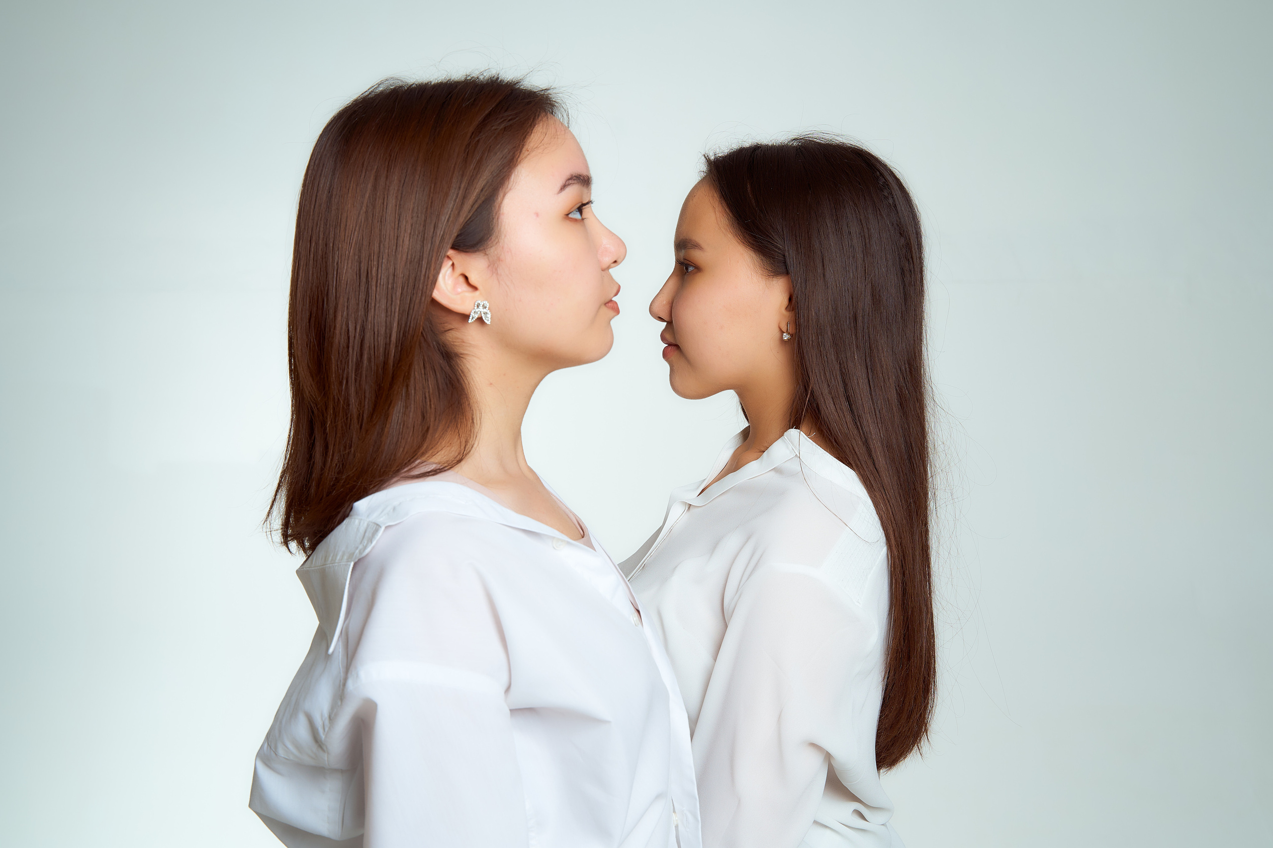 УСЛУГИ 9-11 КЛАССЫ. Школьный фотограф в Уральске, студия | Классный Школьный Альбом