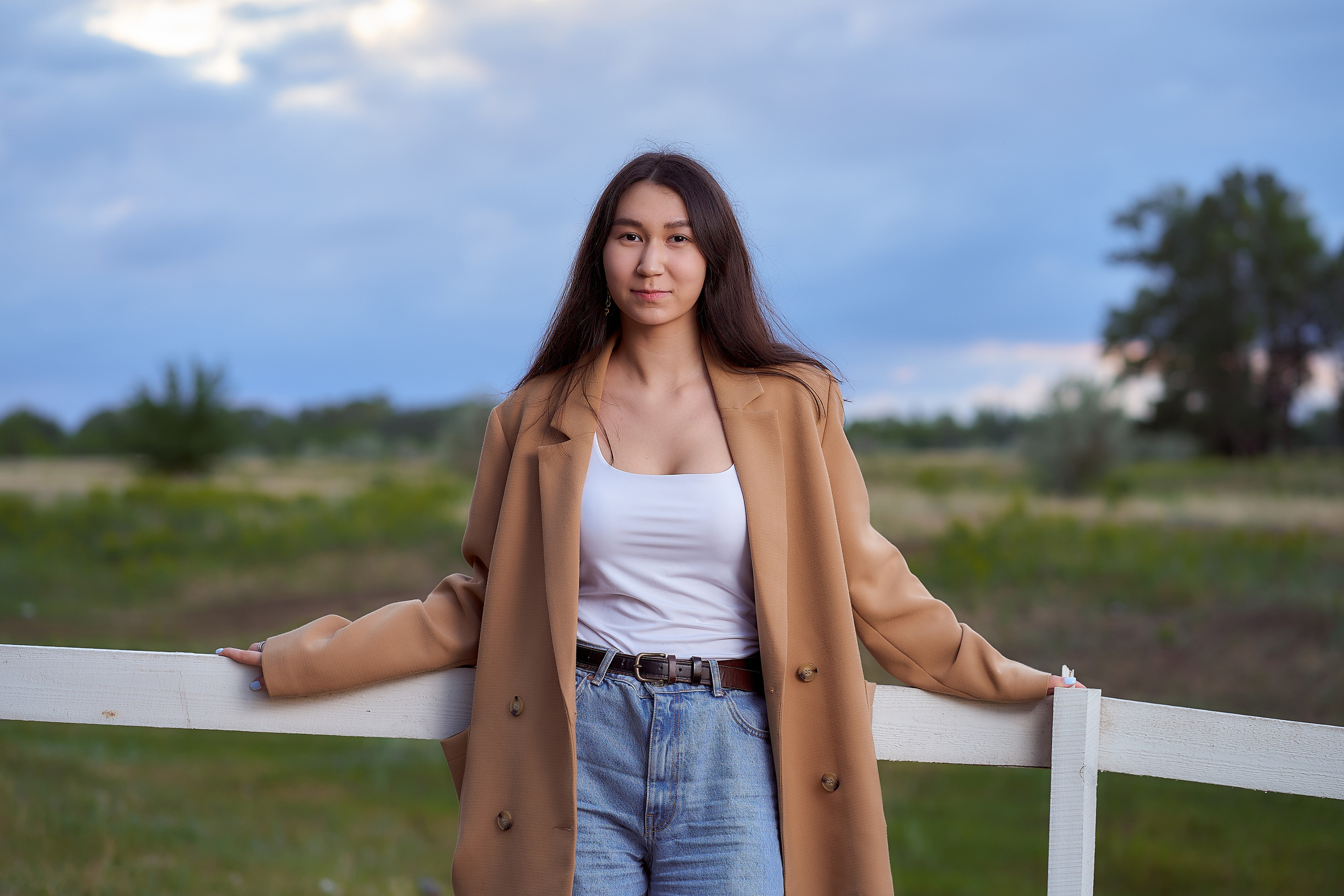 УСЛУГИ 9-11 КЛАССЫ. Школьный фотограф в Уральске, студия | Классный Школьный Альбом