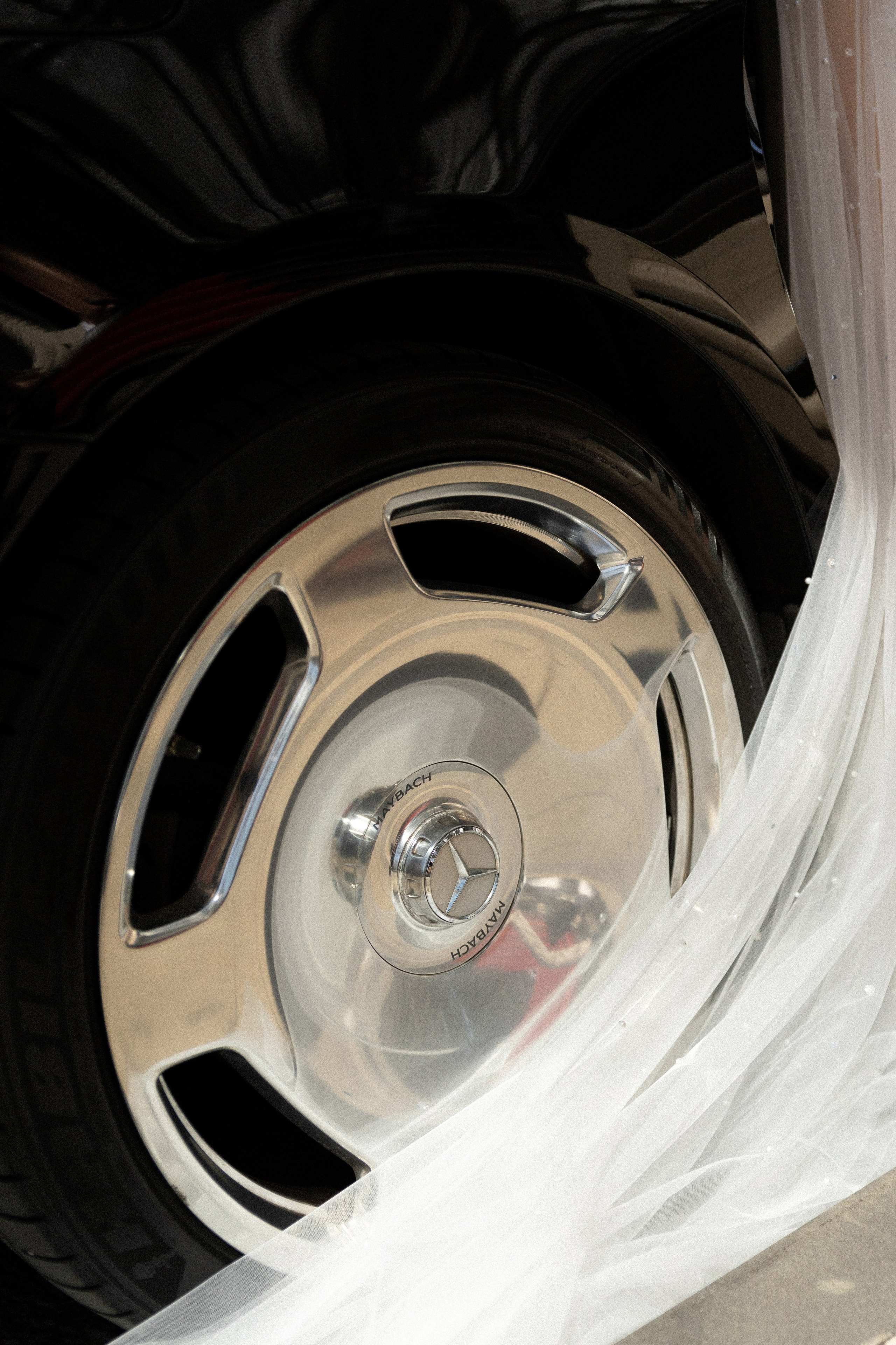 Свадебный фотограф