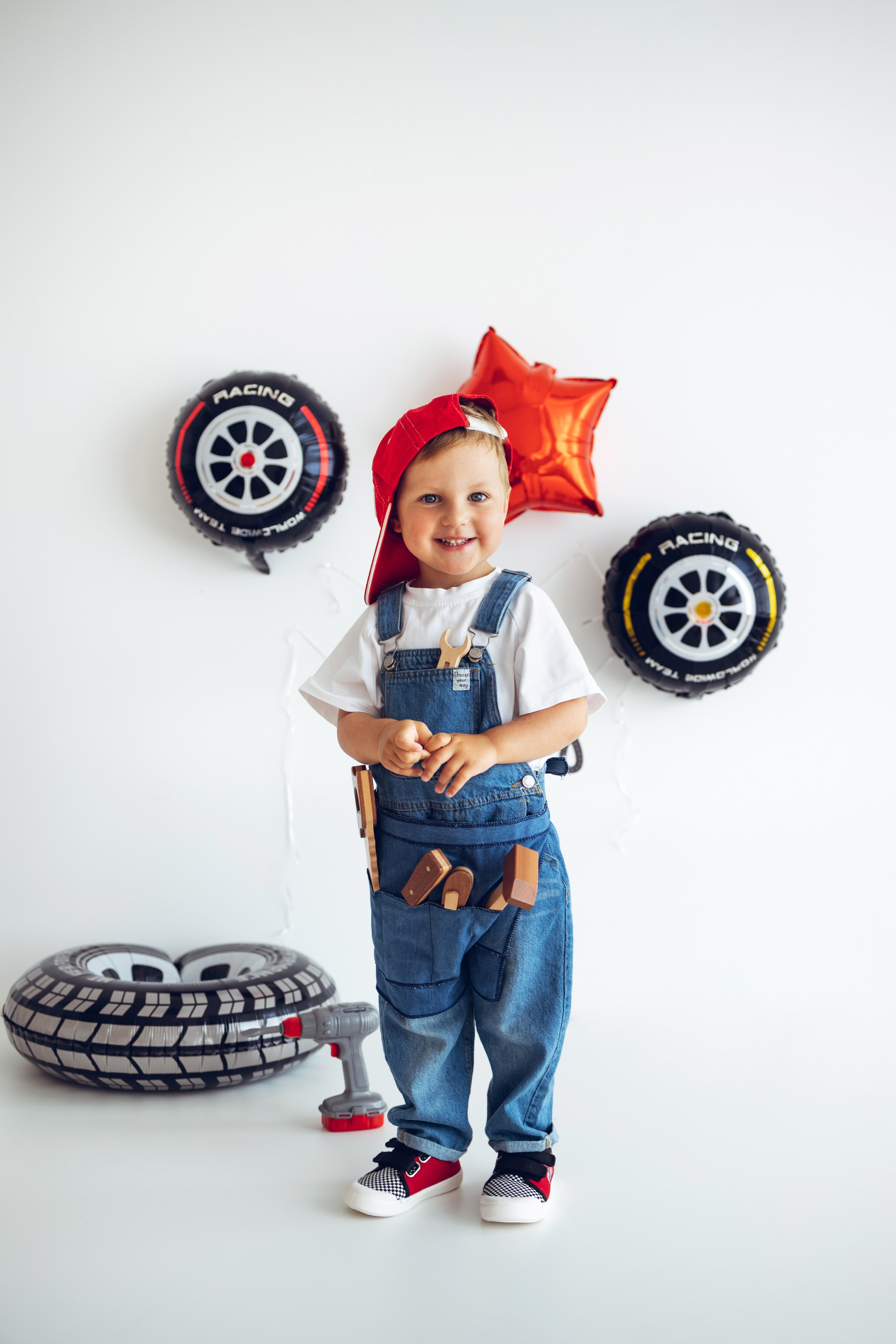 Детская фотосессия семейная фотосессия дети семьи детский фотограф семейный фотограф. Детская фотостудия «Лиммеридж» в Санкт-Петербурге