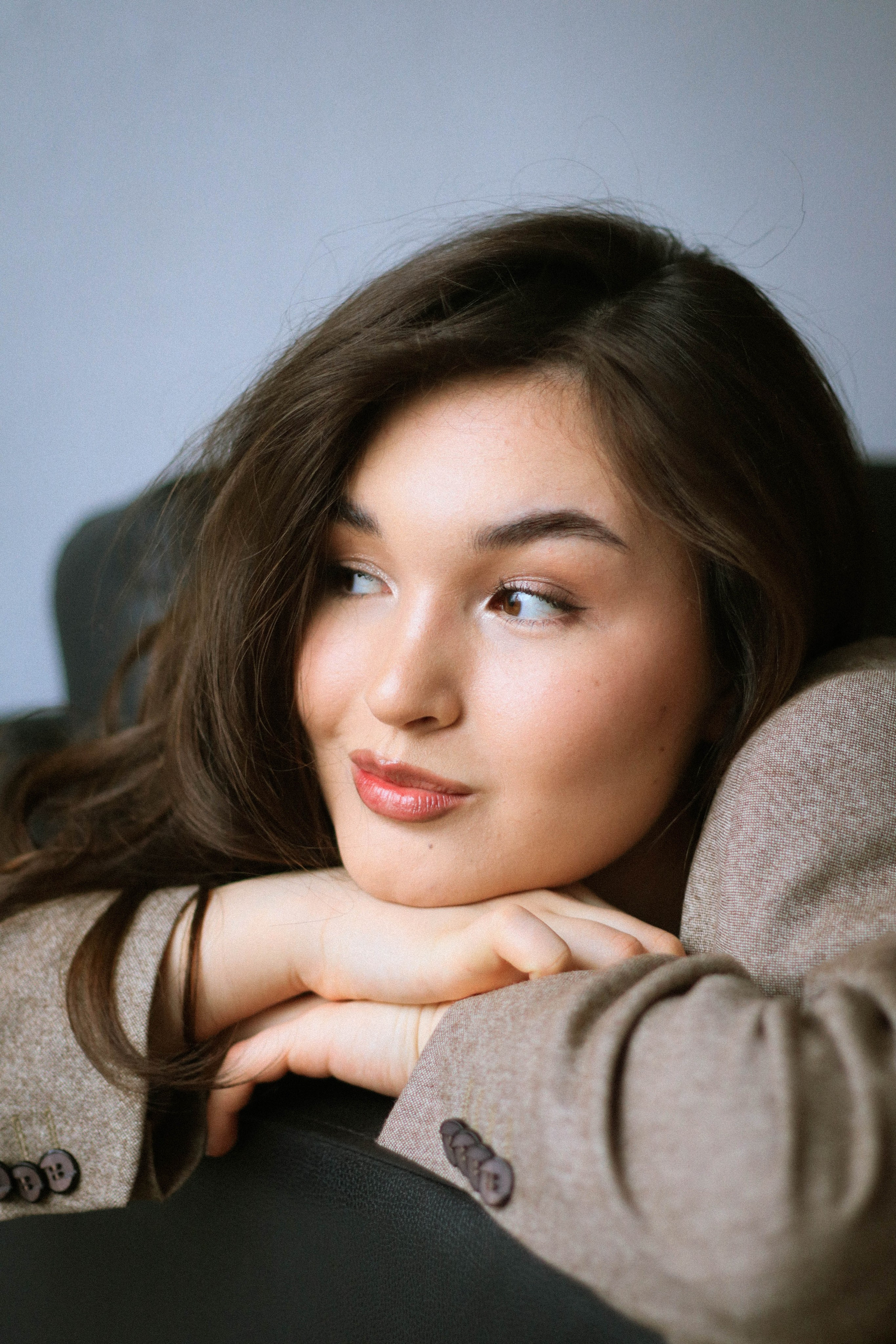 Фотограф в Казани