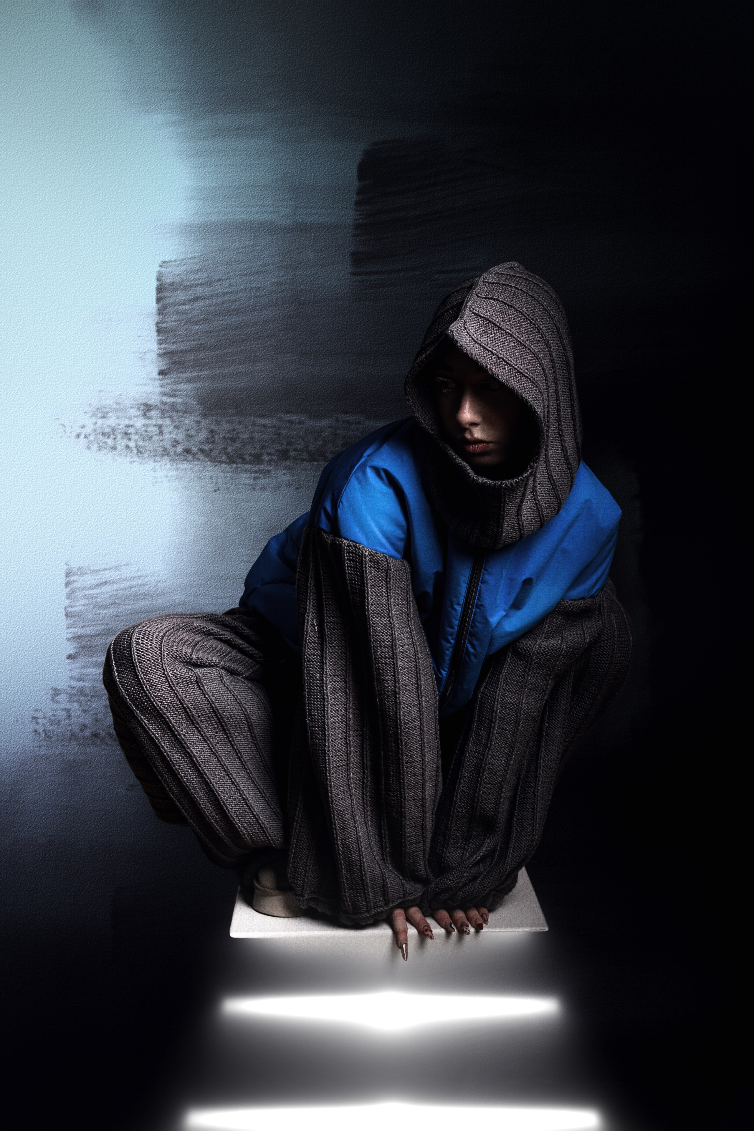 УСЛУГИ | ЦЕНЫ. Портретный | свадебный фотограф в Москве